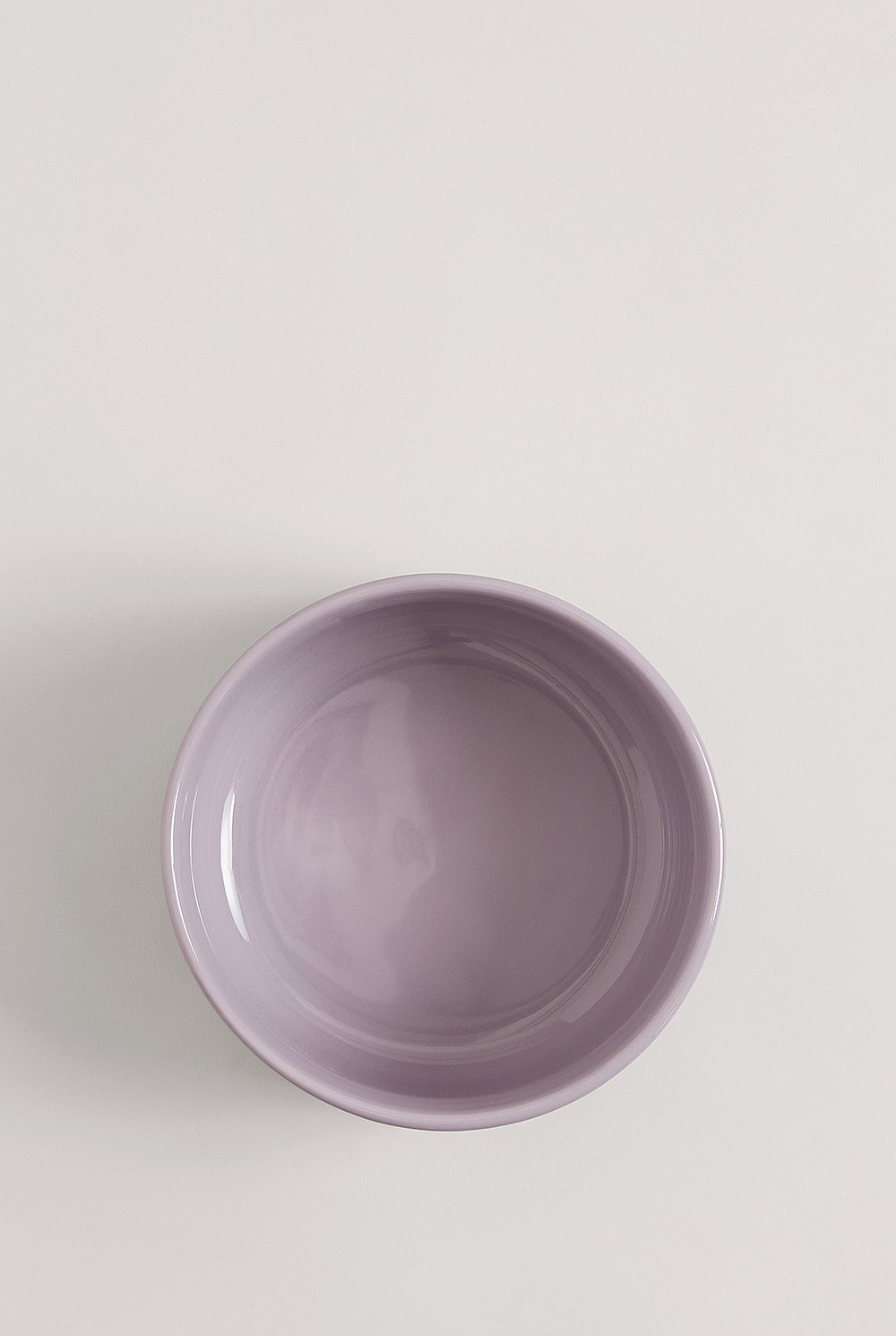 Demm Breakfast Bowl