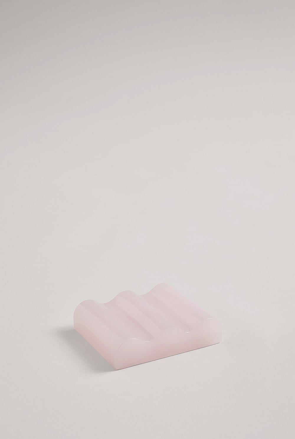 Grace Squiggle Tray