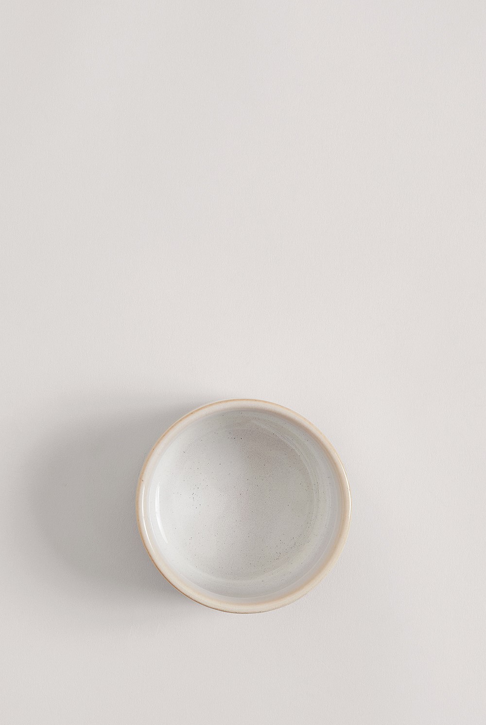 Souk Small Dip Bowl