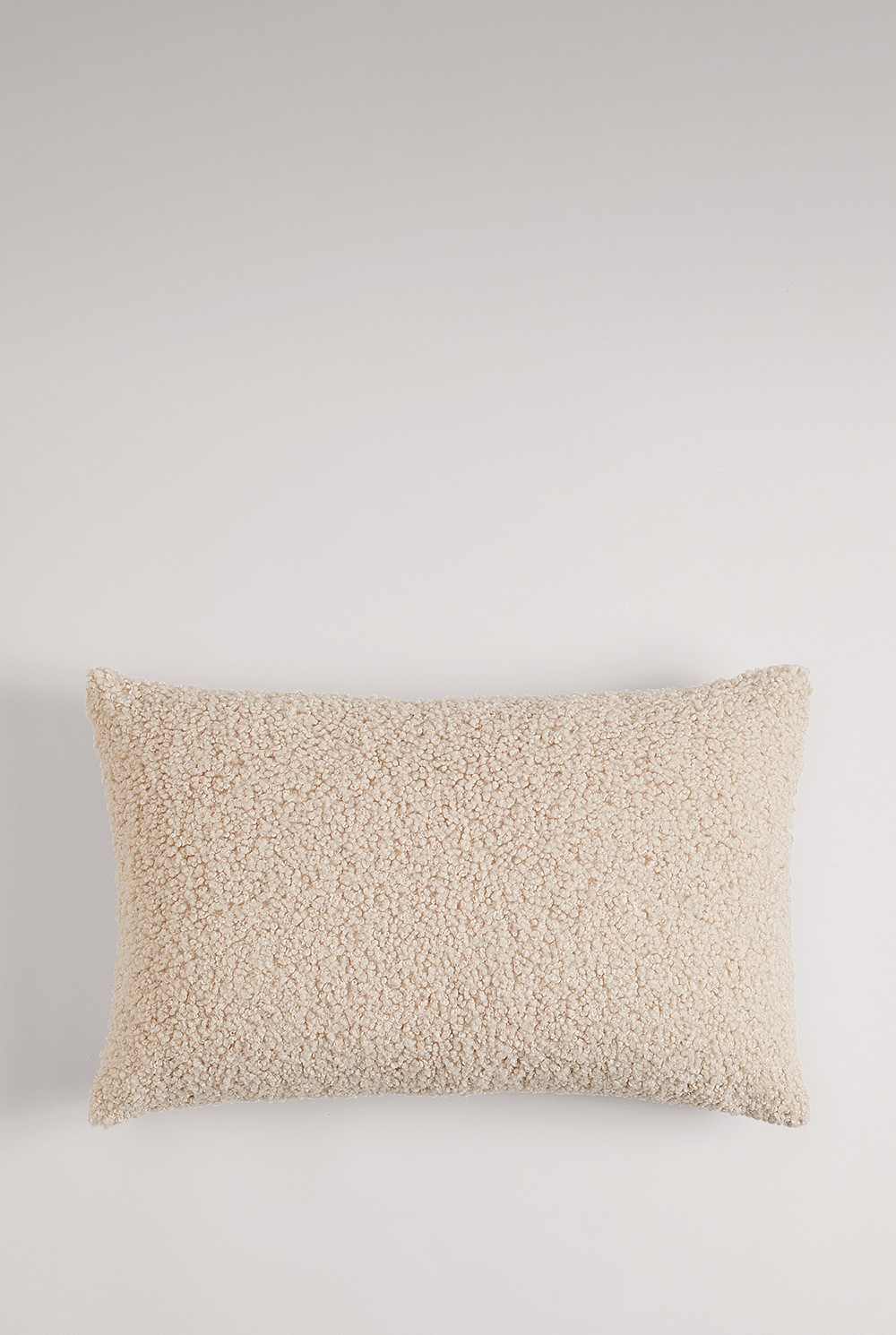 Abi 40x60 Cushion