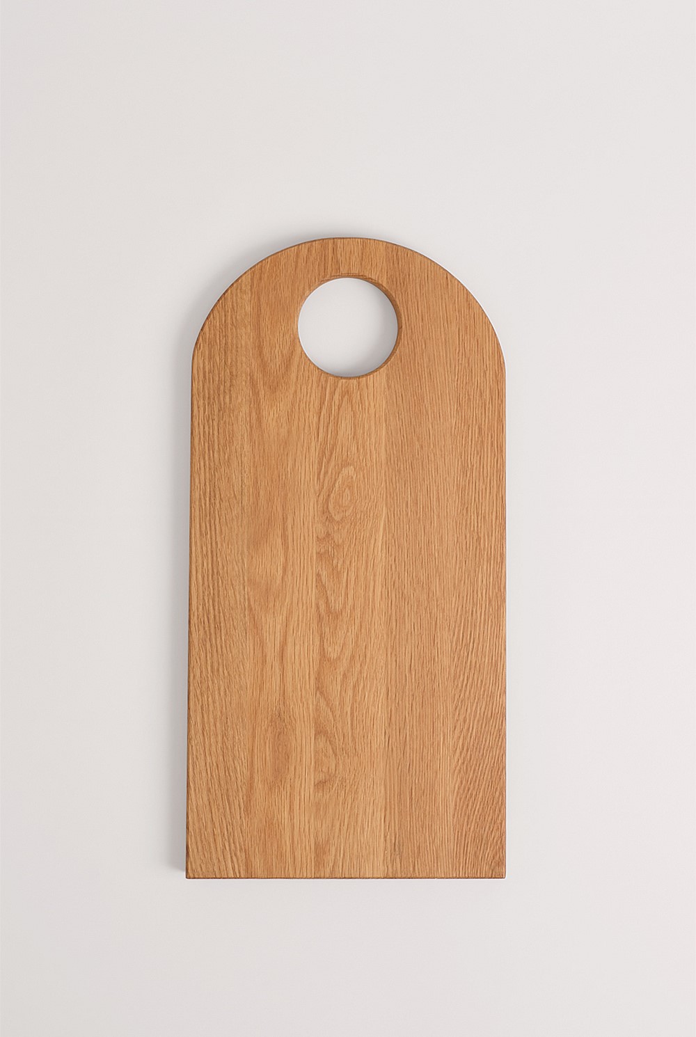 Theo Arch Large Board