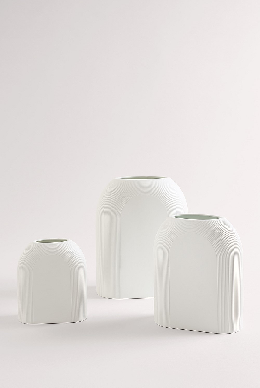 Bailey Large Vase