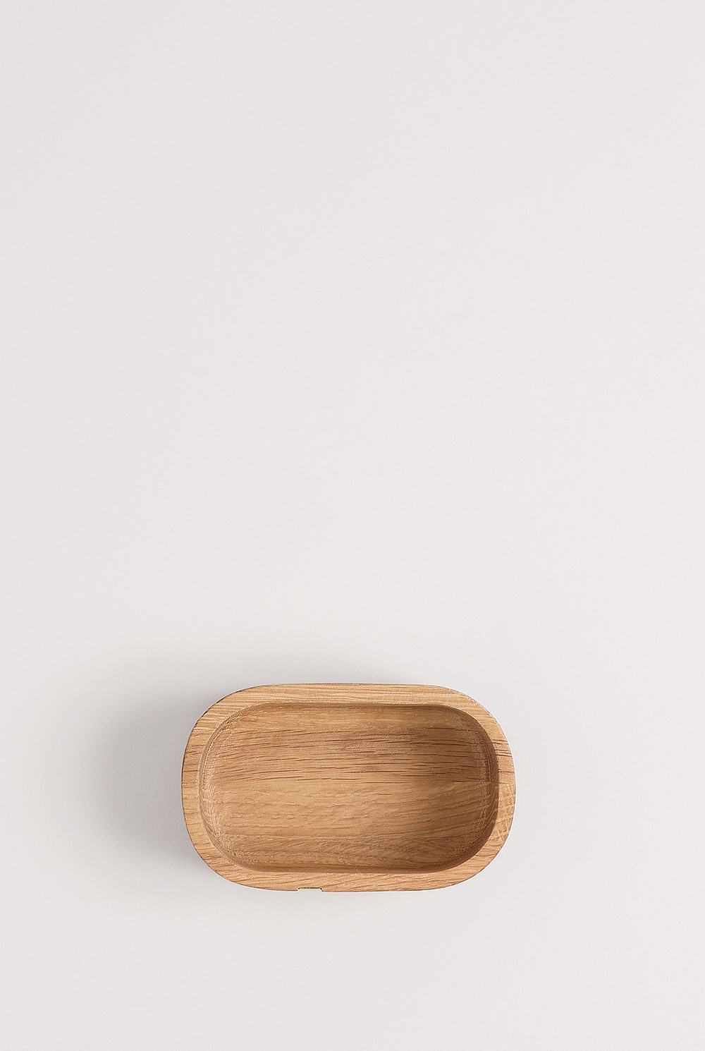 Theo Long Dip Bowl