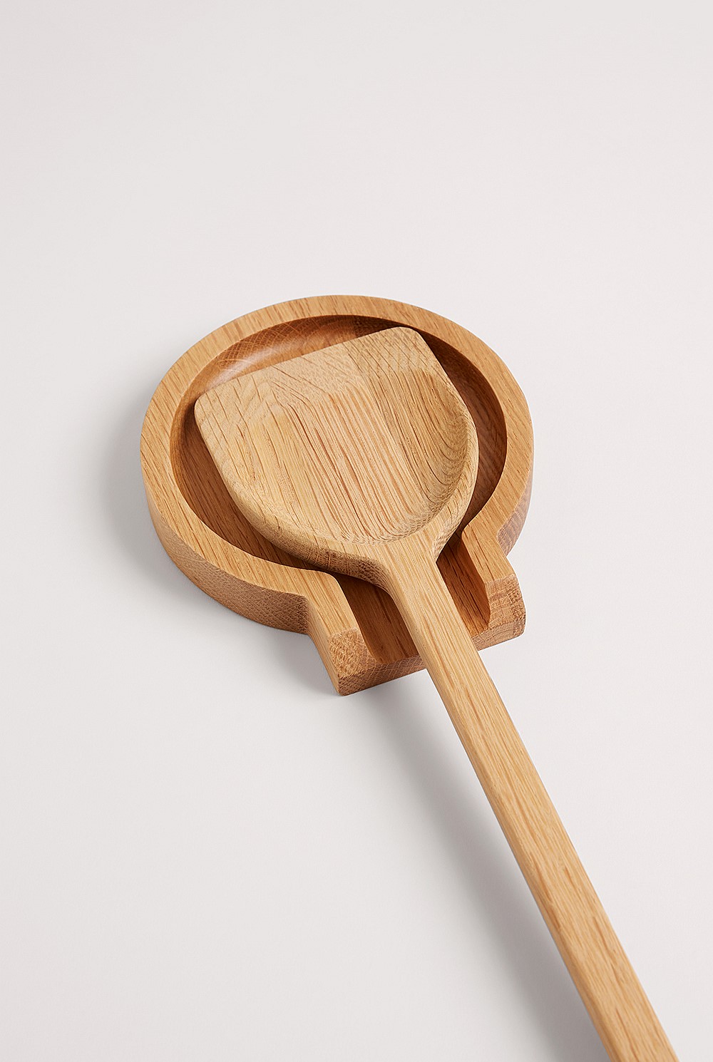 Theo Spoon Rest