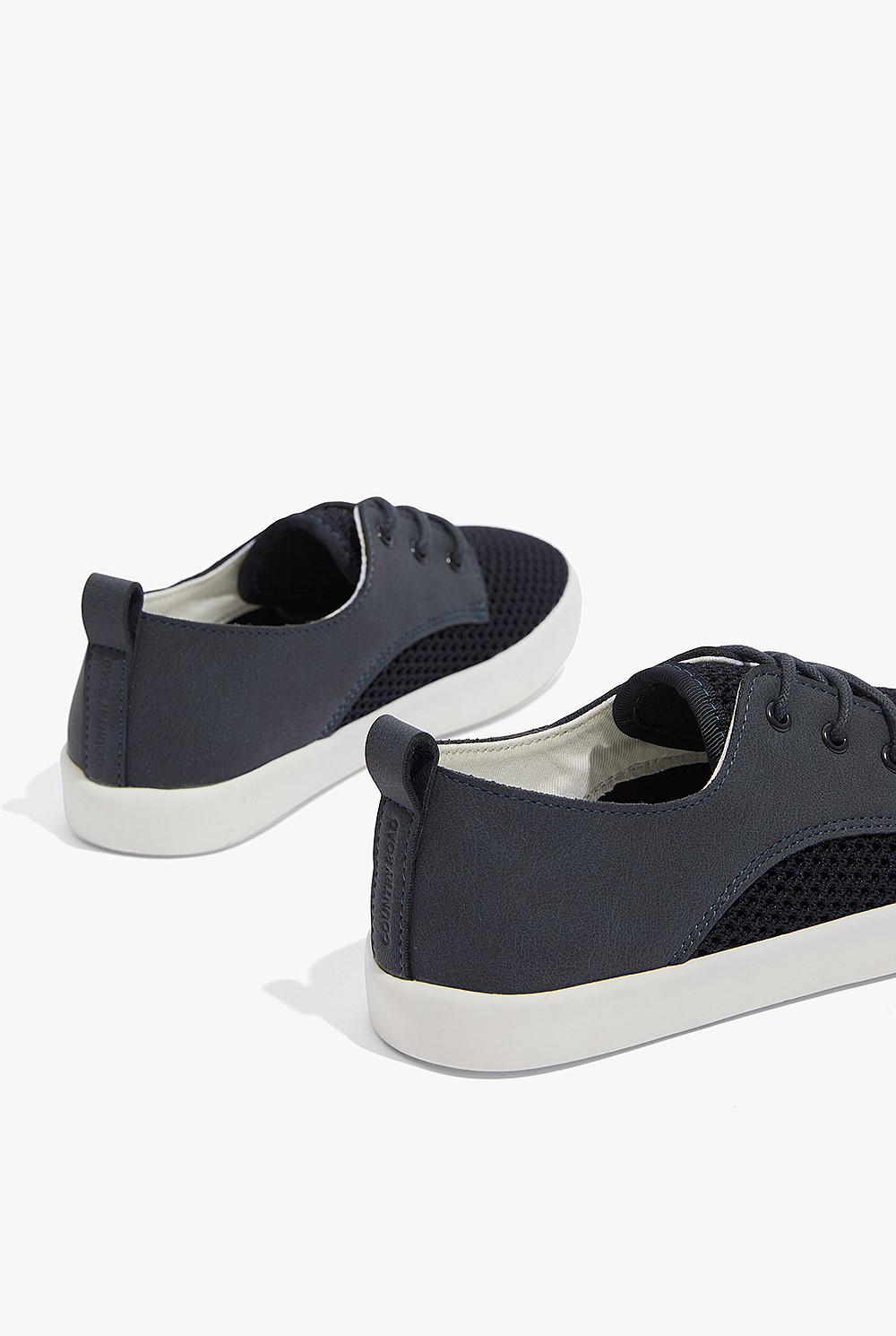 Boat Shoe