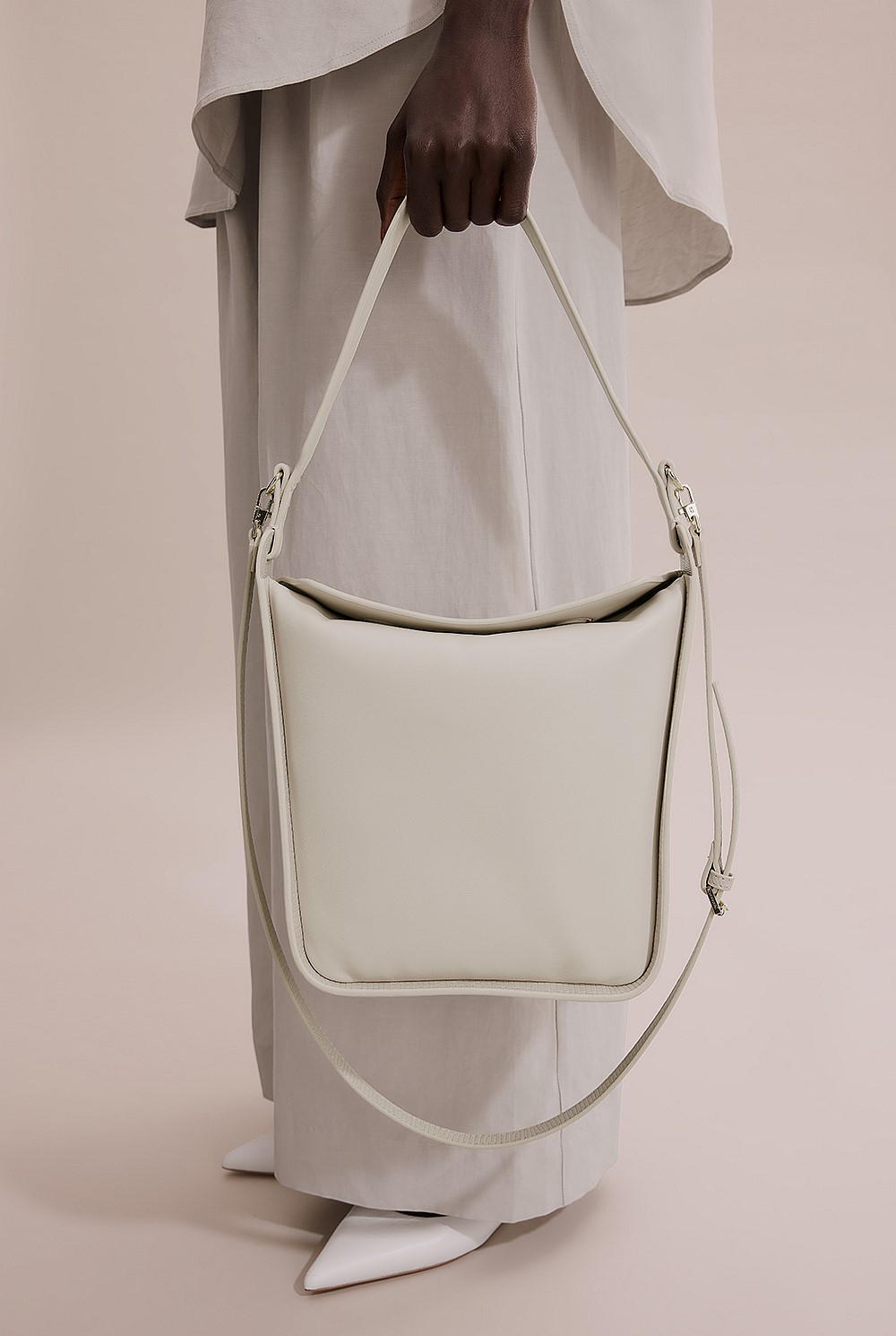 Maddy Sling Bag