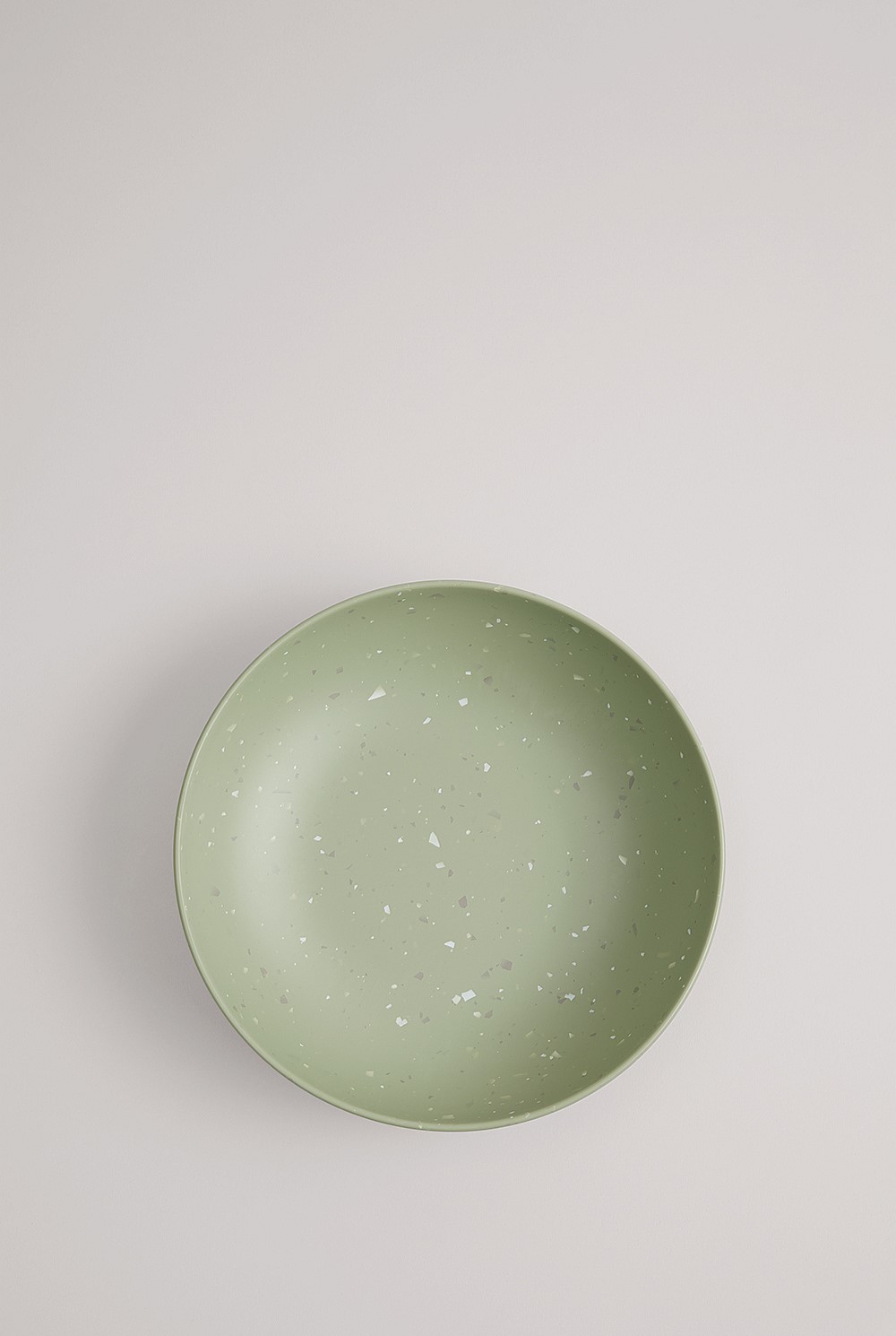 Lorne Bowl