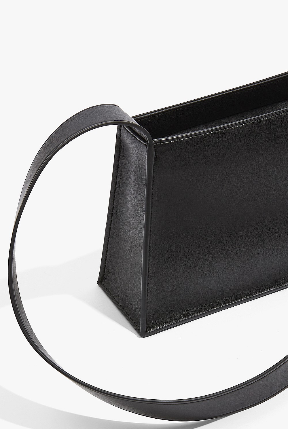 Bianca Shoulder Bag
