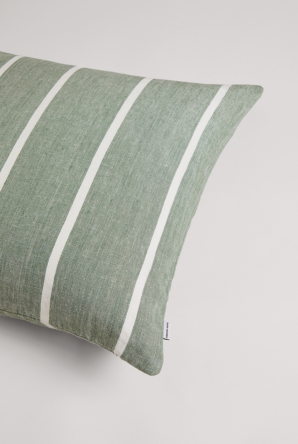Alfresco 55x55 Cushion
