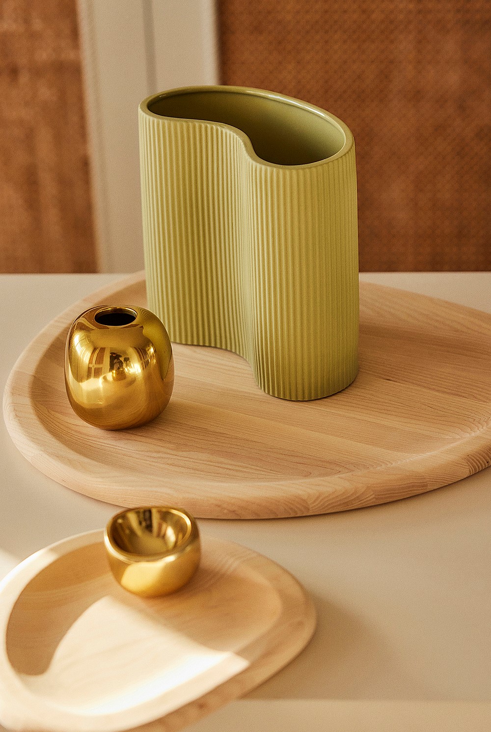 Conway Bowl Set of 3