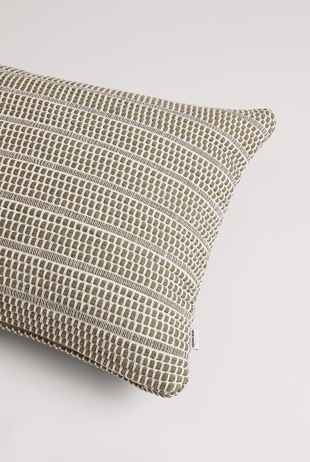 Corina 40x60 Cushion