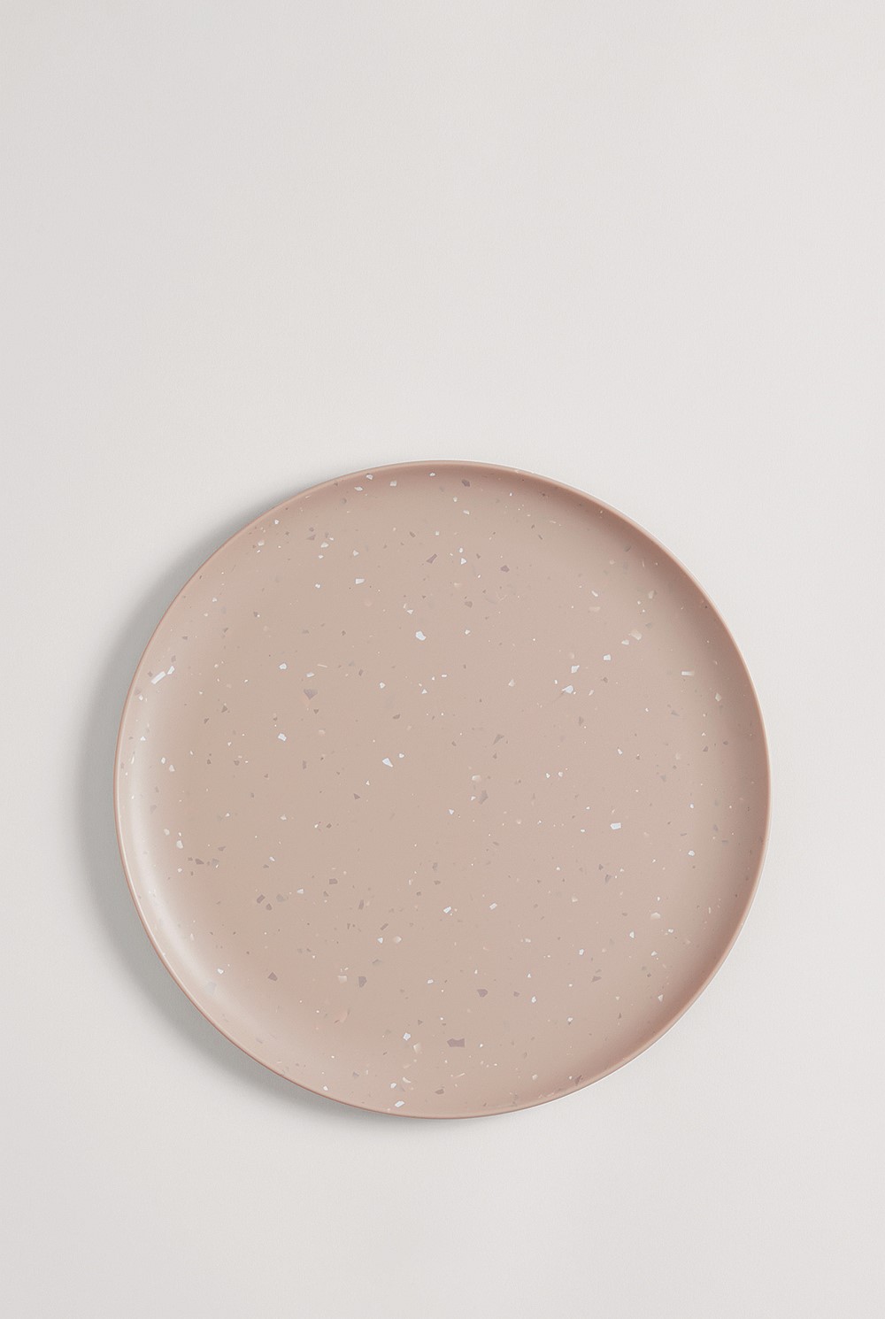 Lorne Dinner Plate