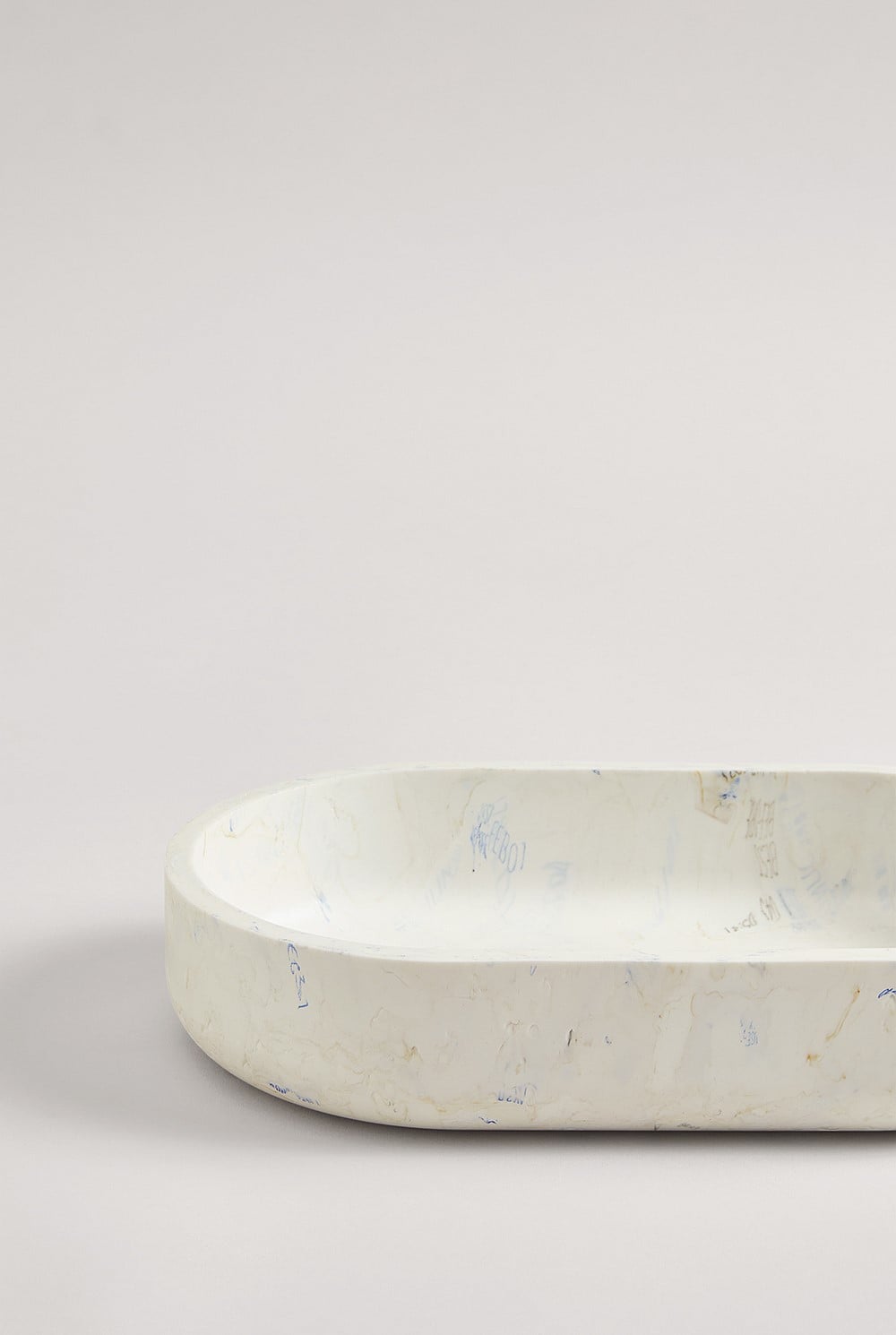 Robe Long Bowl