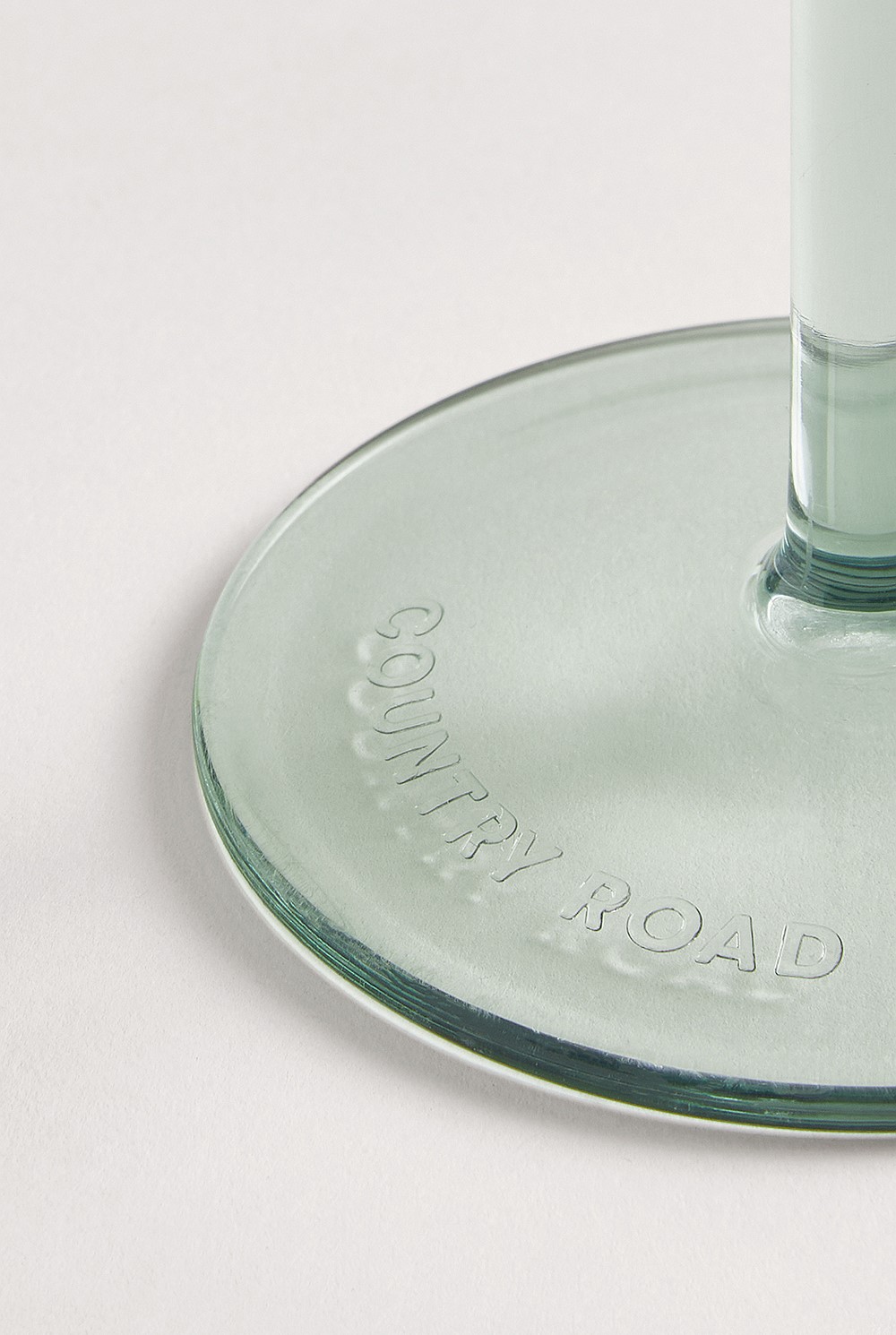 Lorne Wine Glass