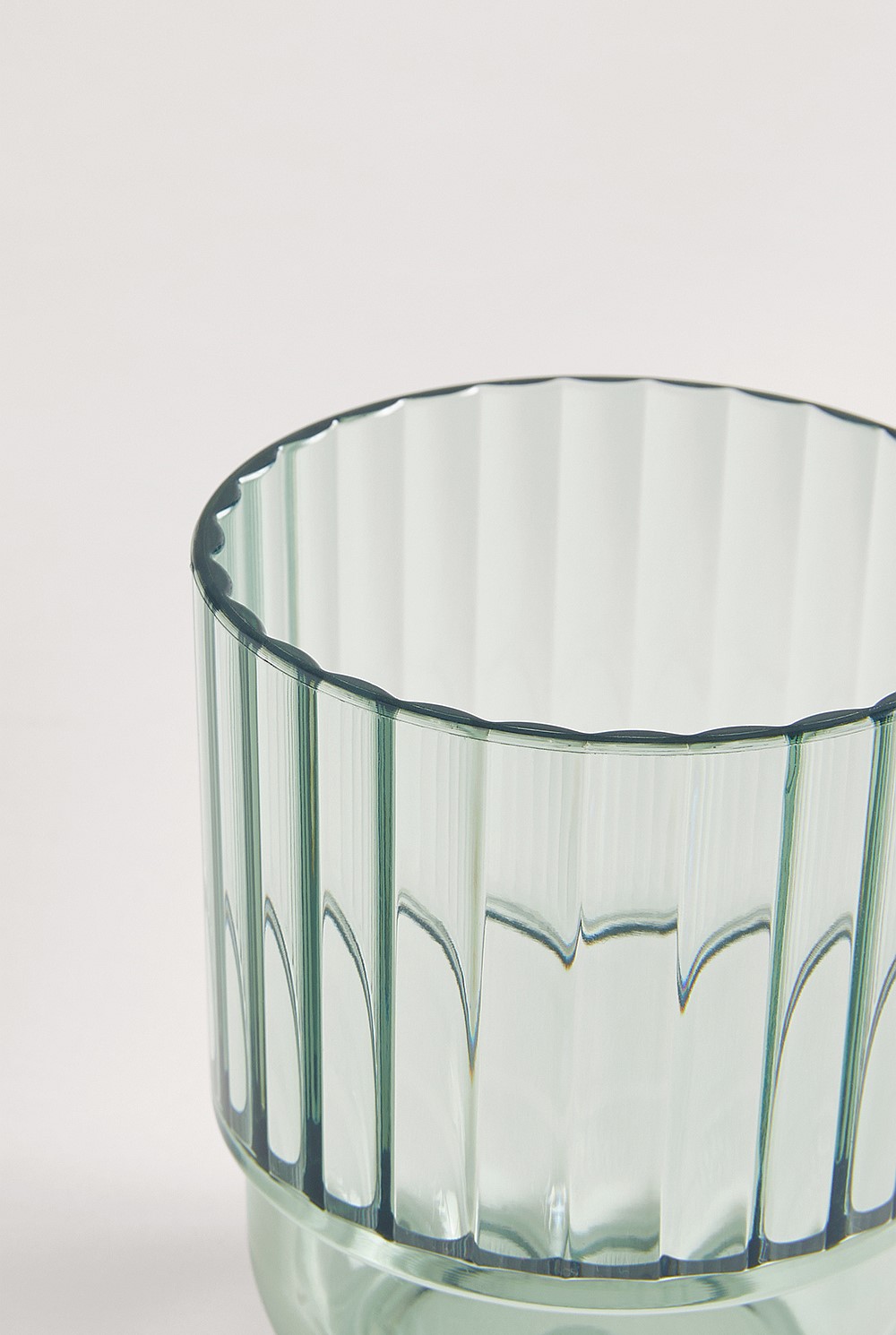 Lorne Tumbler