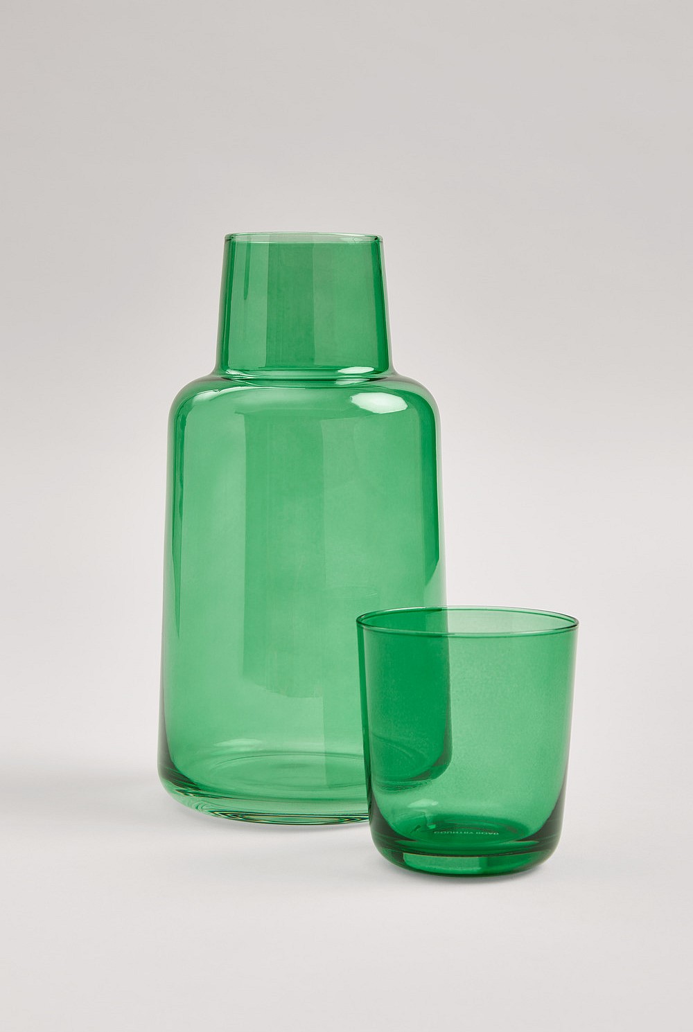 Pier Carafe Set