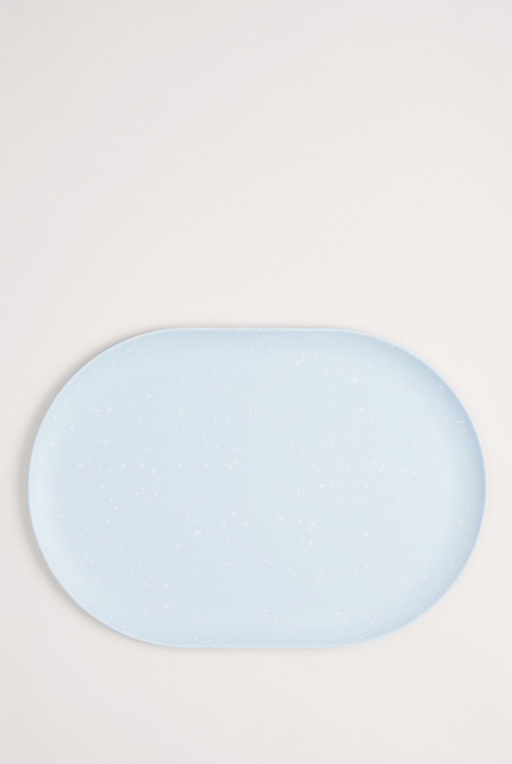 Lorne Platter