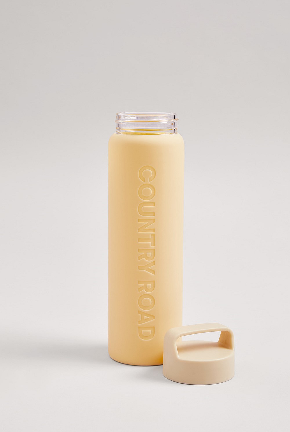 Nico Drink Bottle