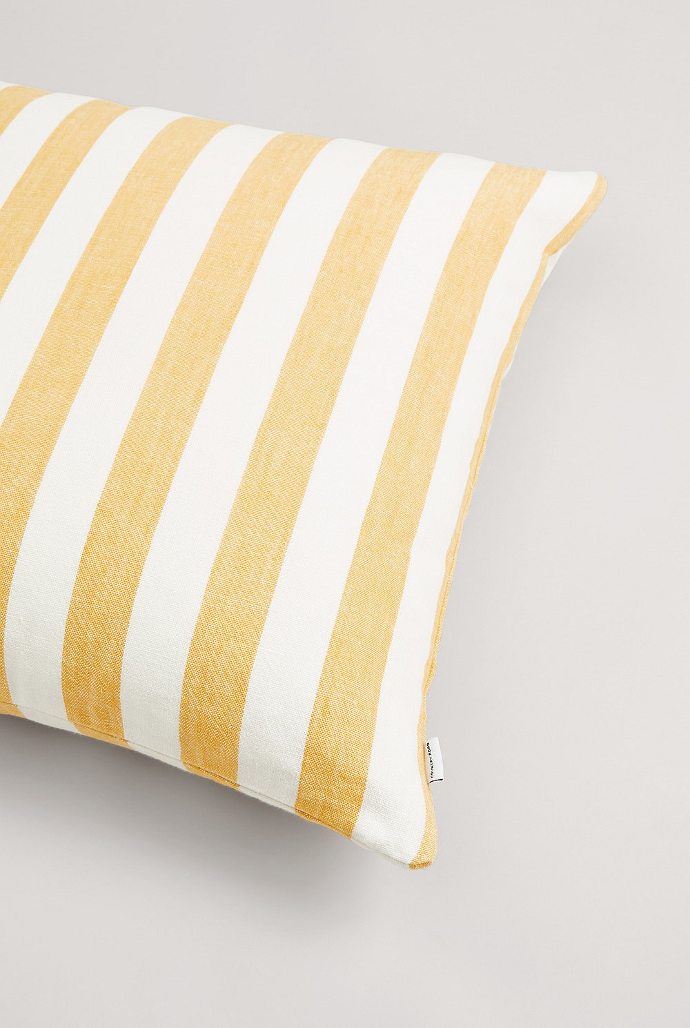 Alfresco 55x55 Cushion