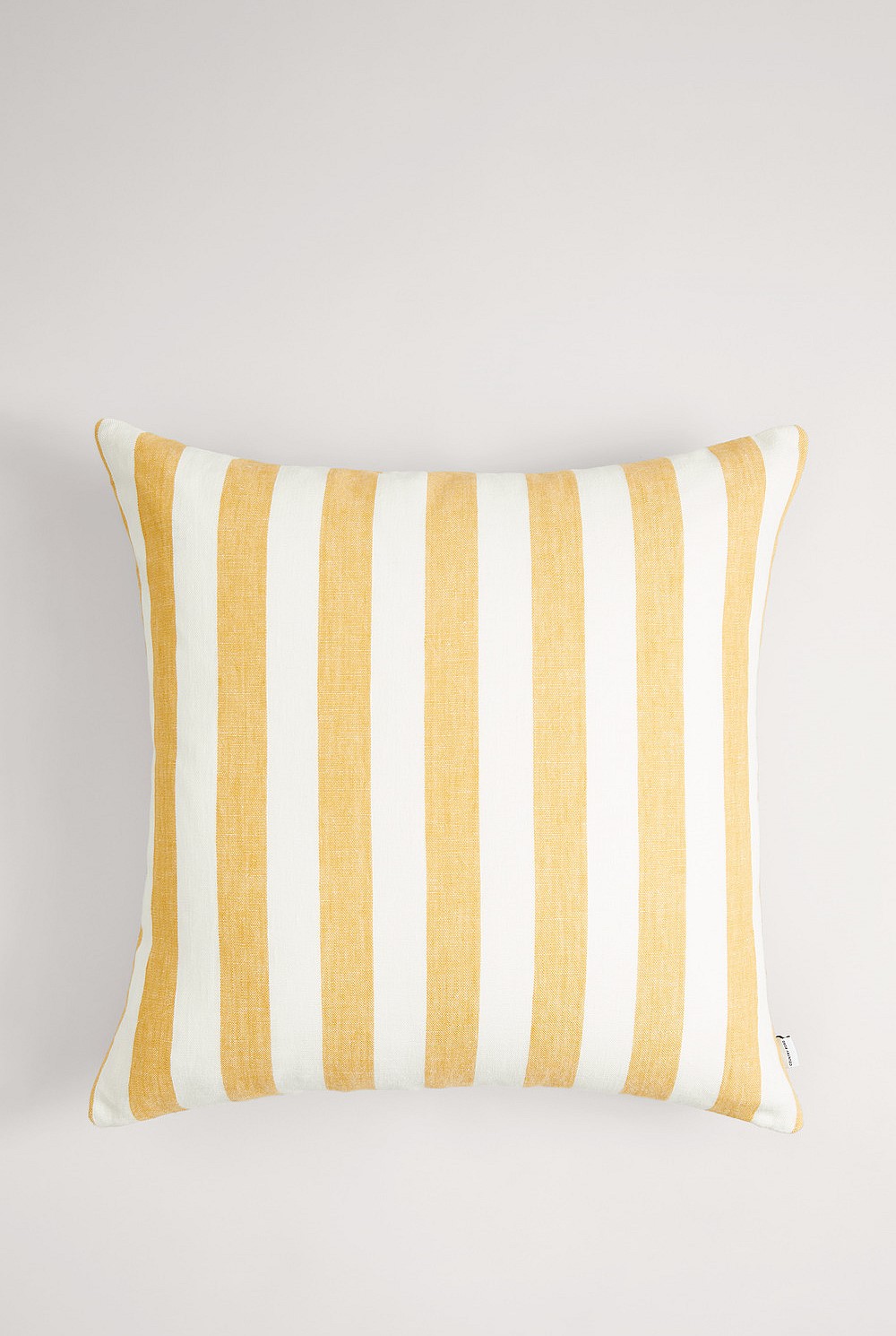 Alfresco 55x55 Cushion