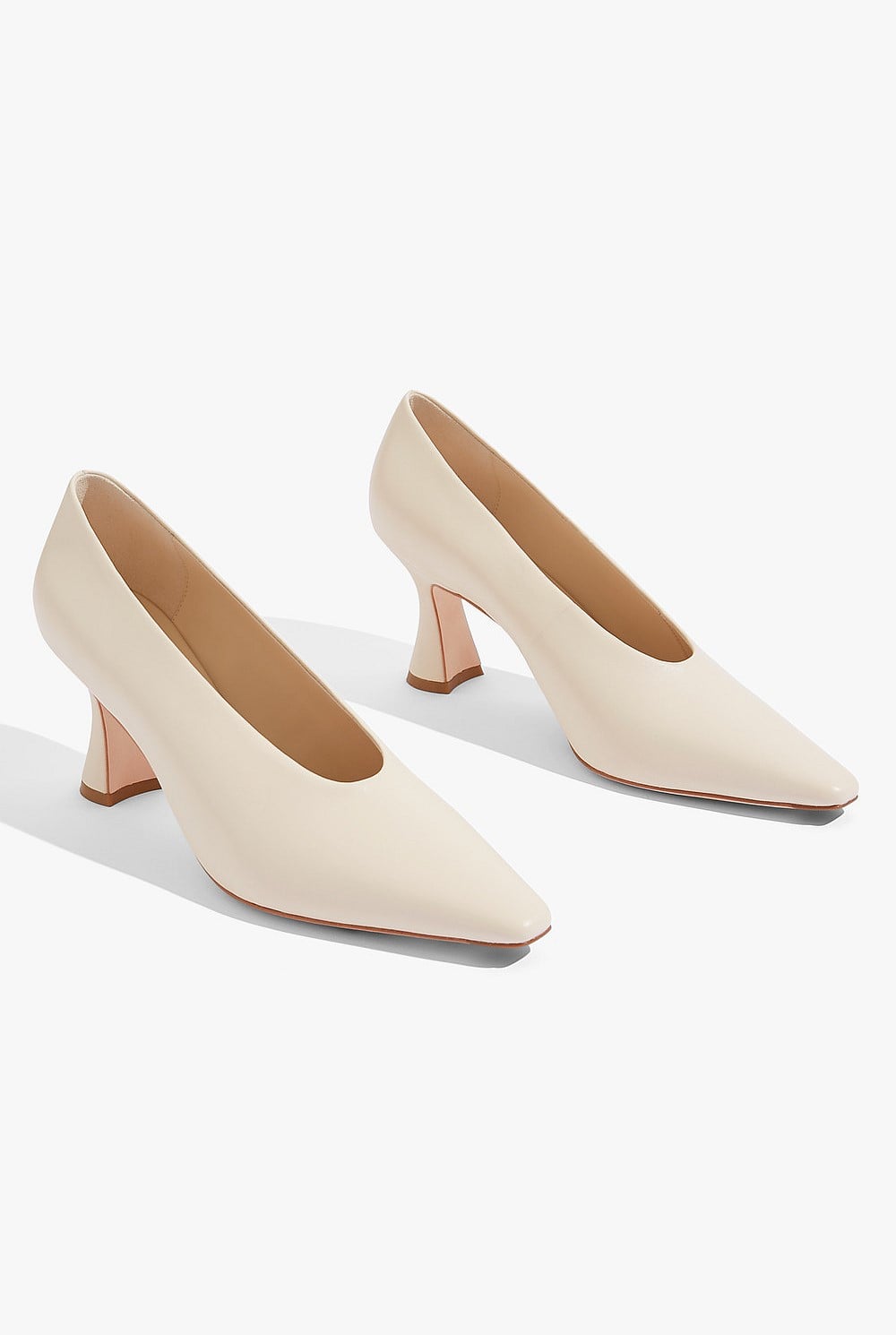 Davina Heel