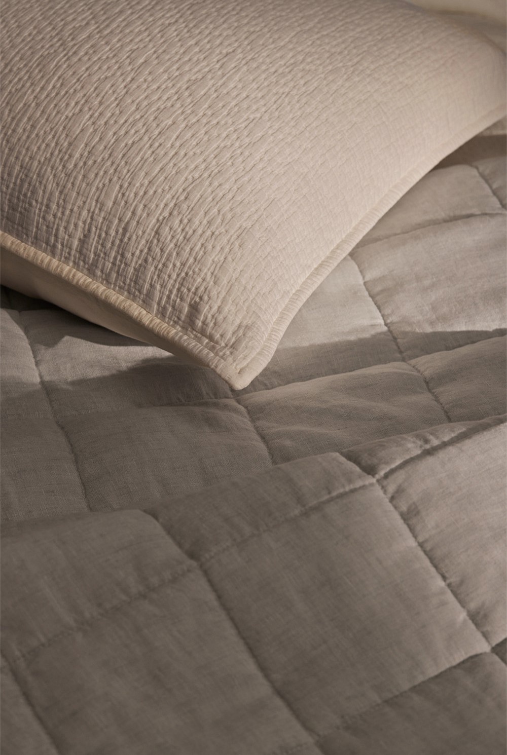 Mali Pillowcase Pair