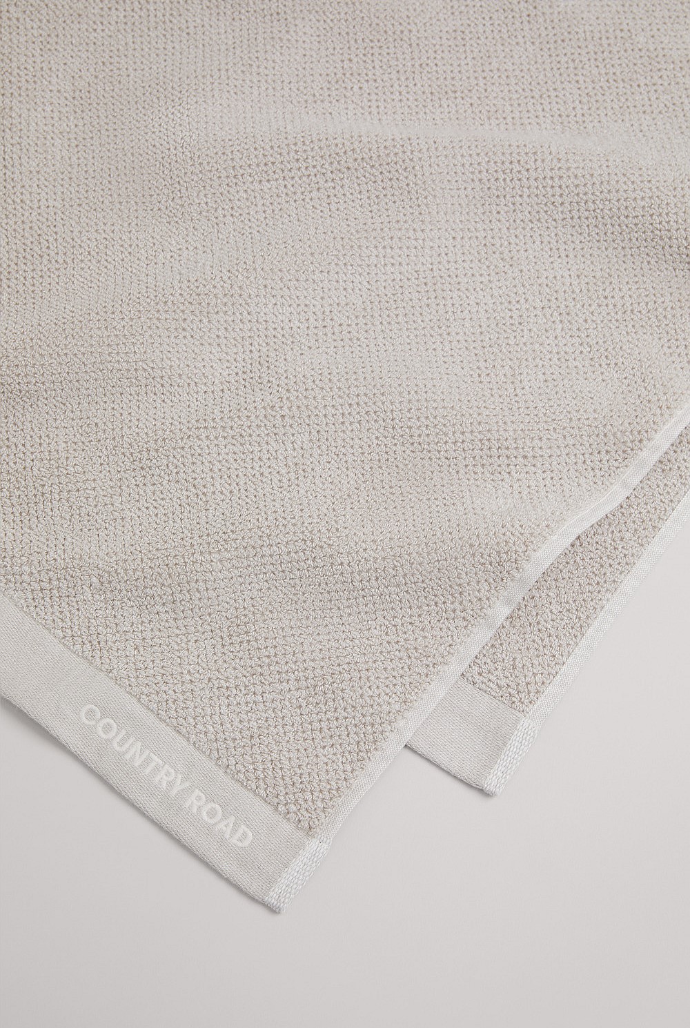 Calo Australian Cotton Bath Sheet