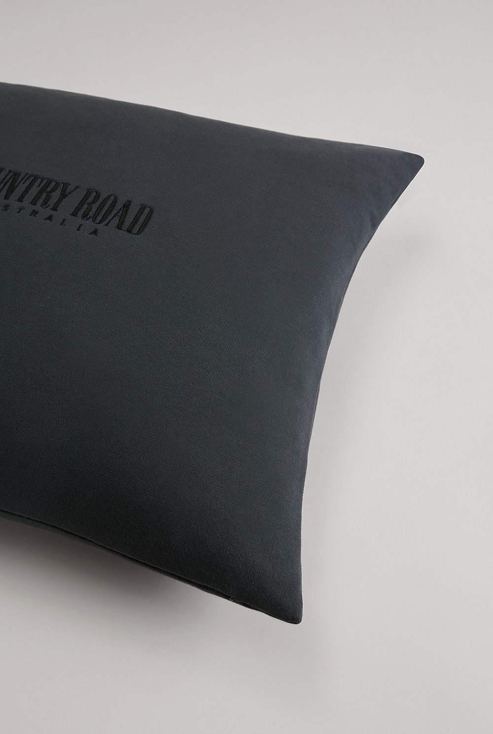 Australian Made Heritage Sweat 50x50 Cushion