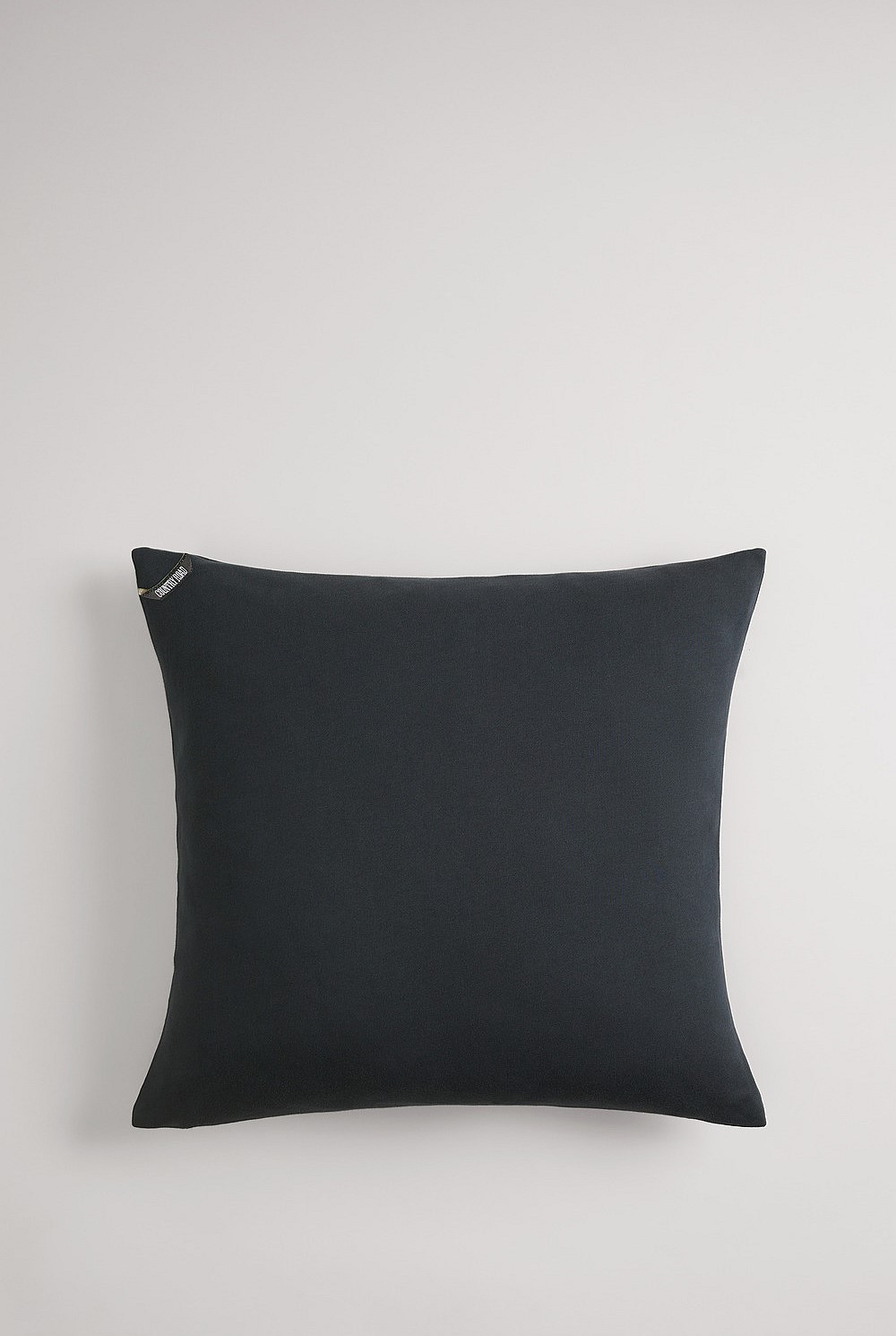 Australian Made Heritage Sweat 50x50 Cushion