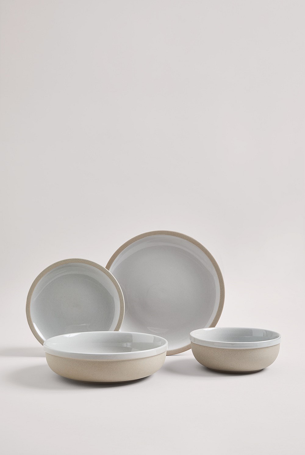 Harford Dinner Plate