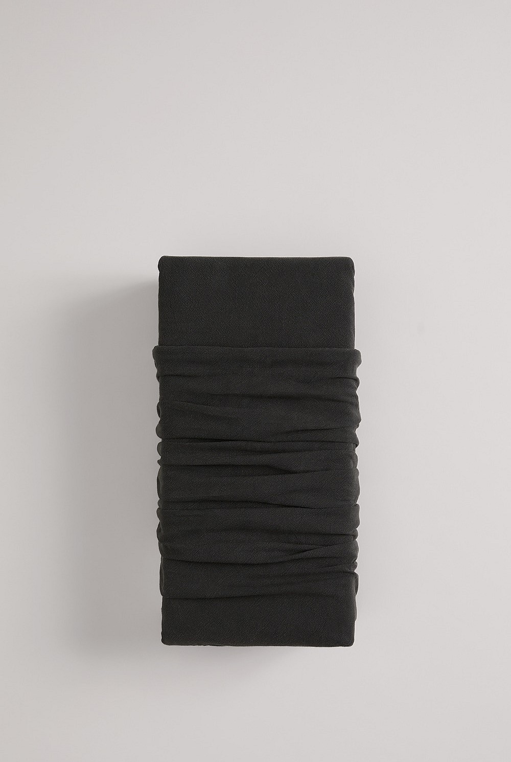 Brae Australian Cotton Queen Fitted Sheet