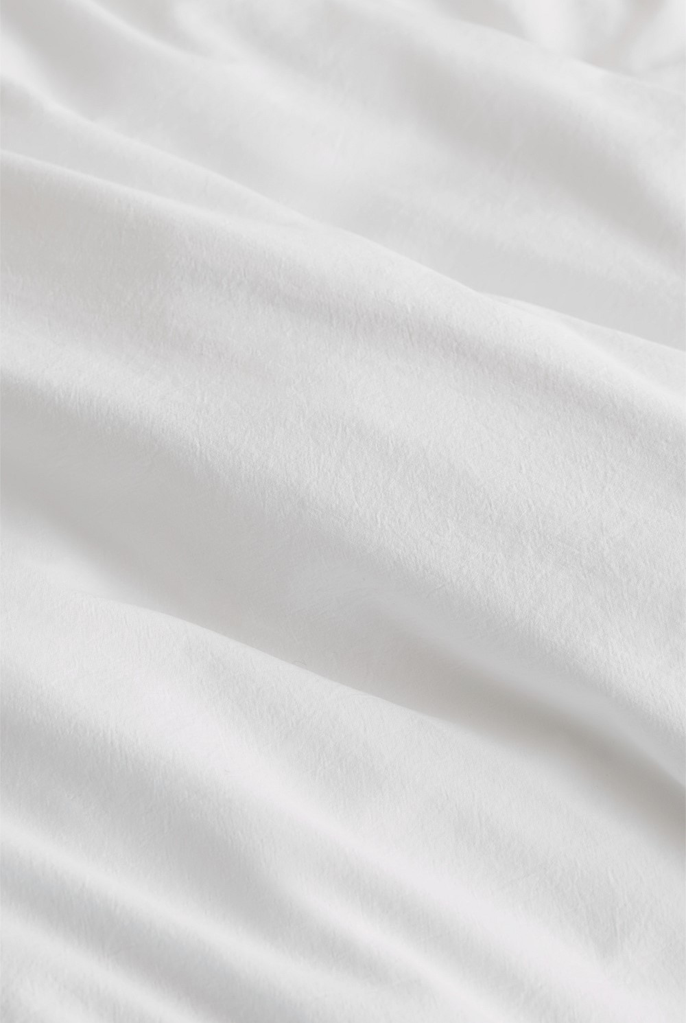 Brae Australian Cotton Super King Quilt Cover