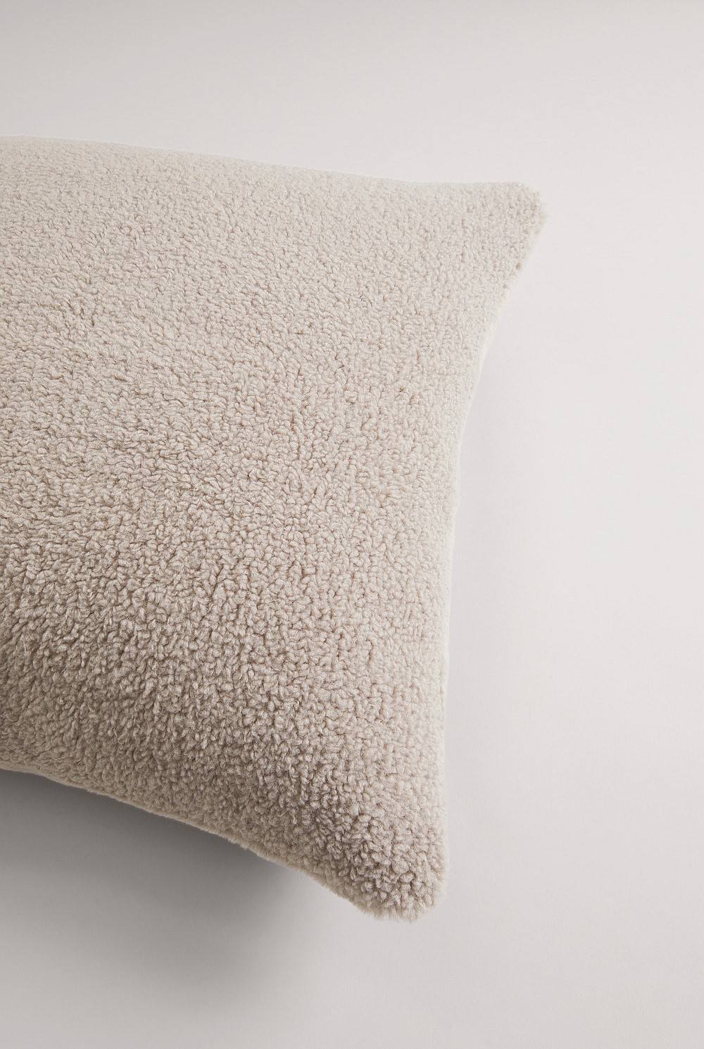 Airley 55x55 Cushion
