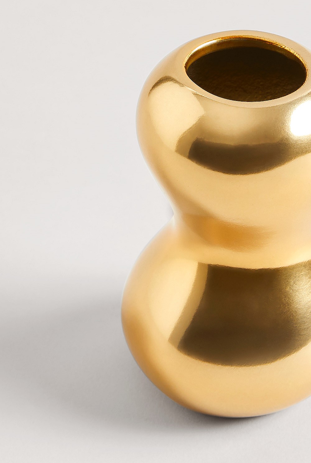 Ella Small Vase