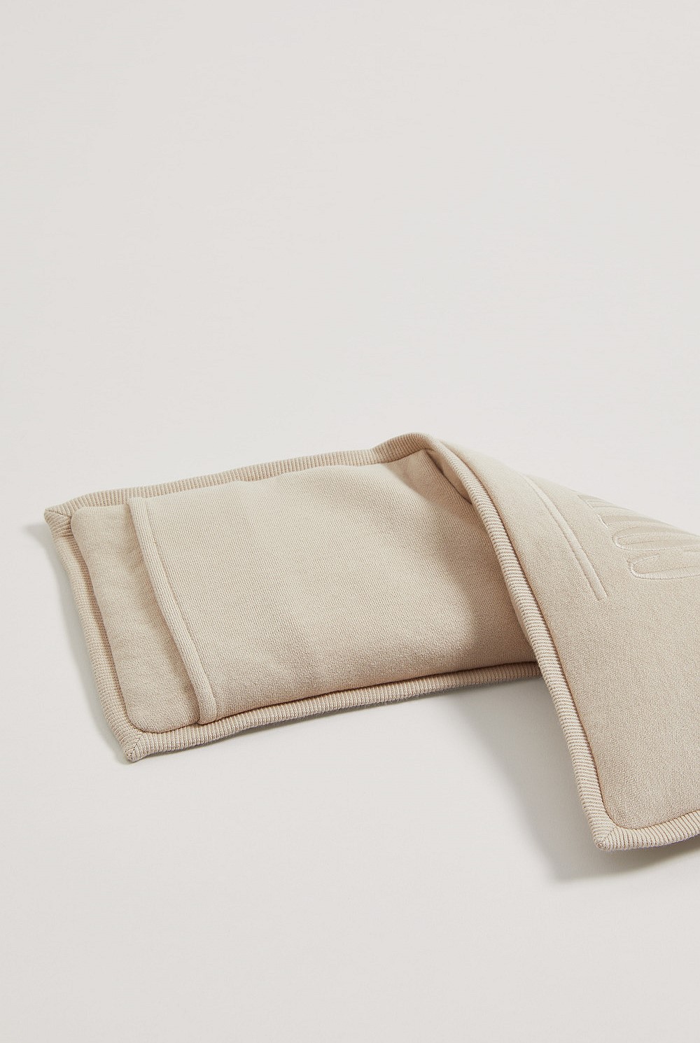 Heritage Australian Cotton Heat Pack