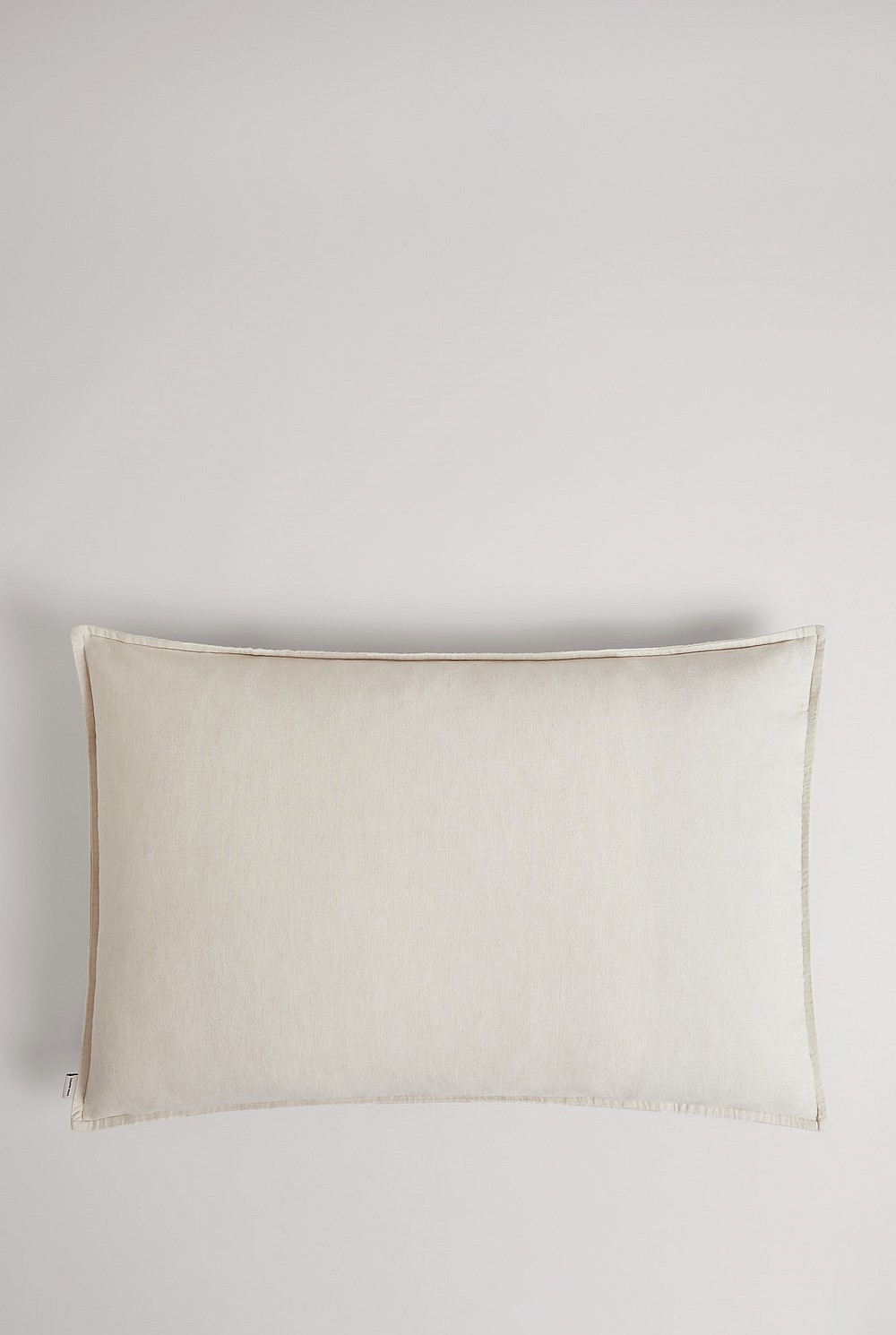 Alia Standard Pillowcase Pair