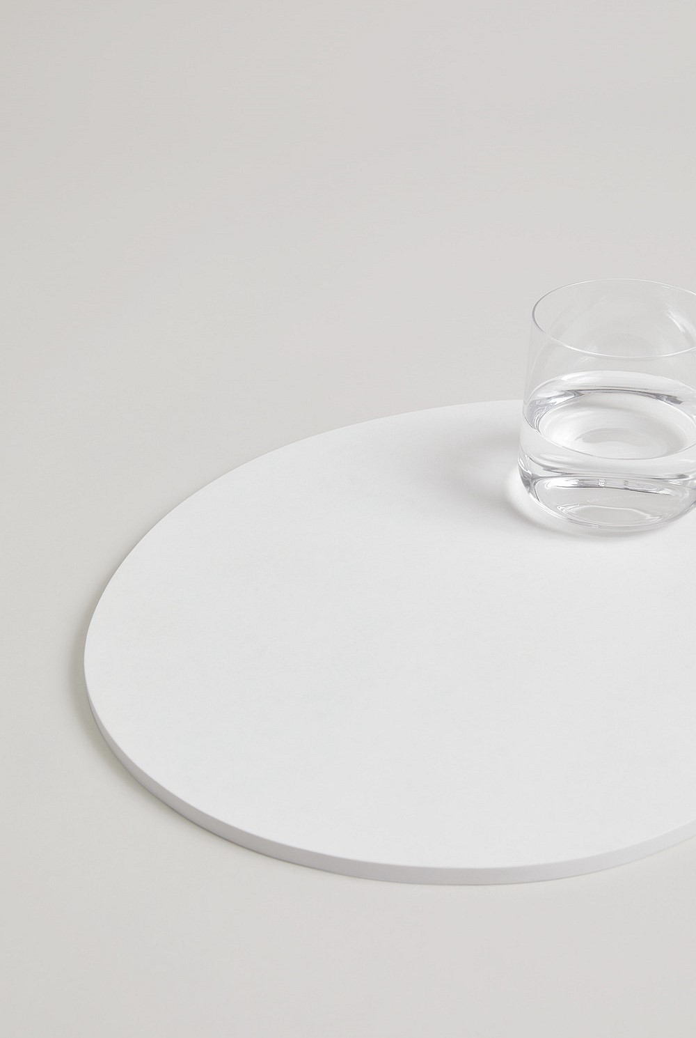 Stela Placemat