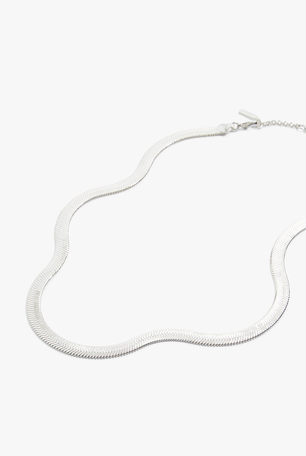Jenn 45cm Necklace