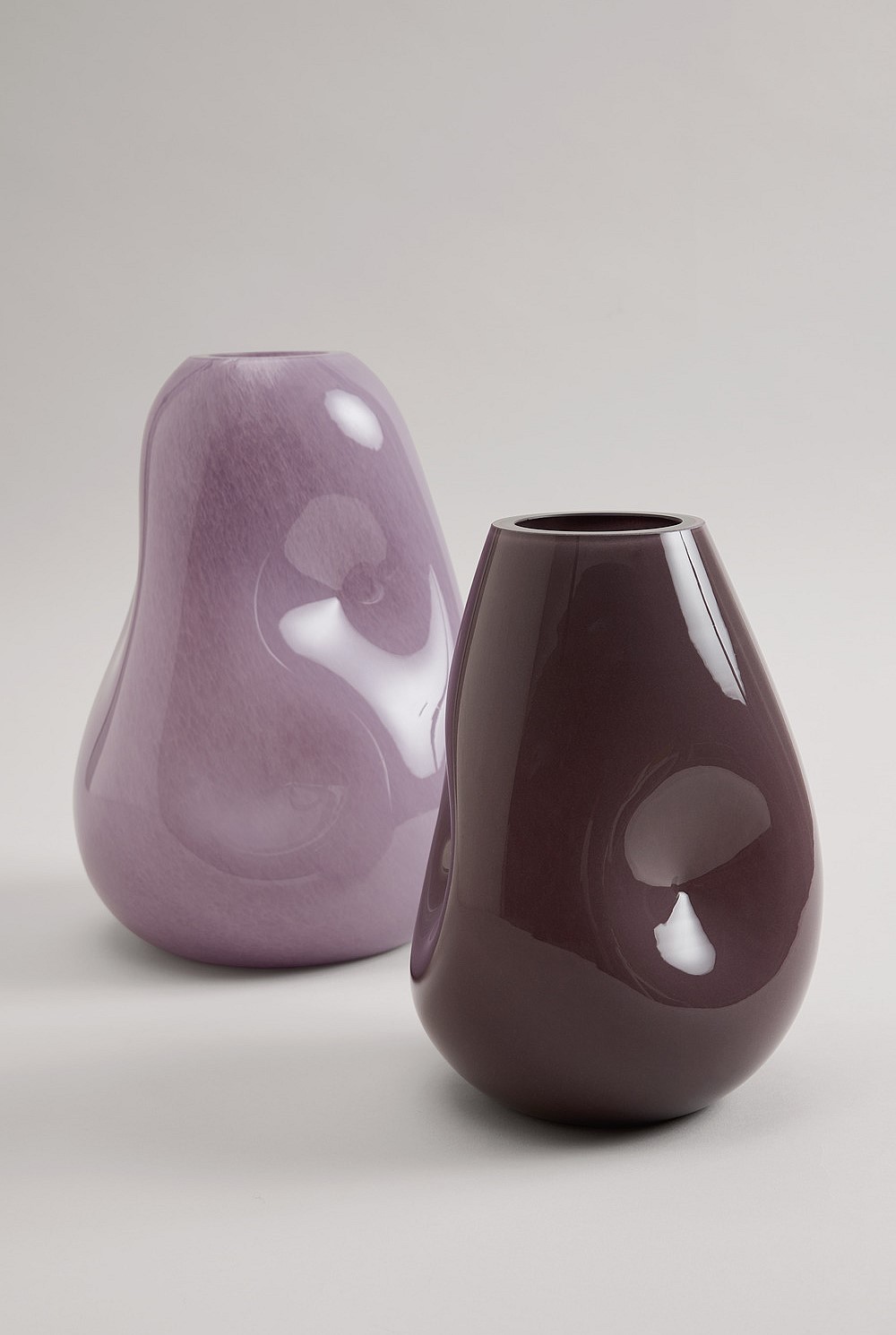 Lana Small Vase
