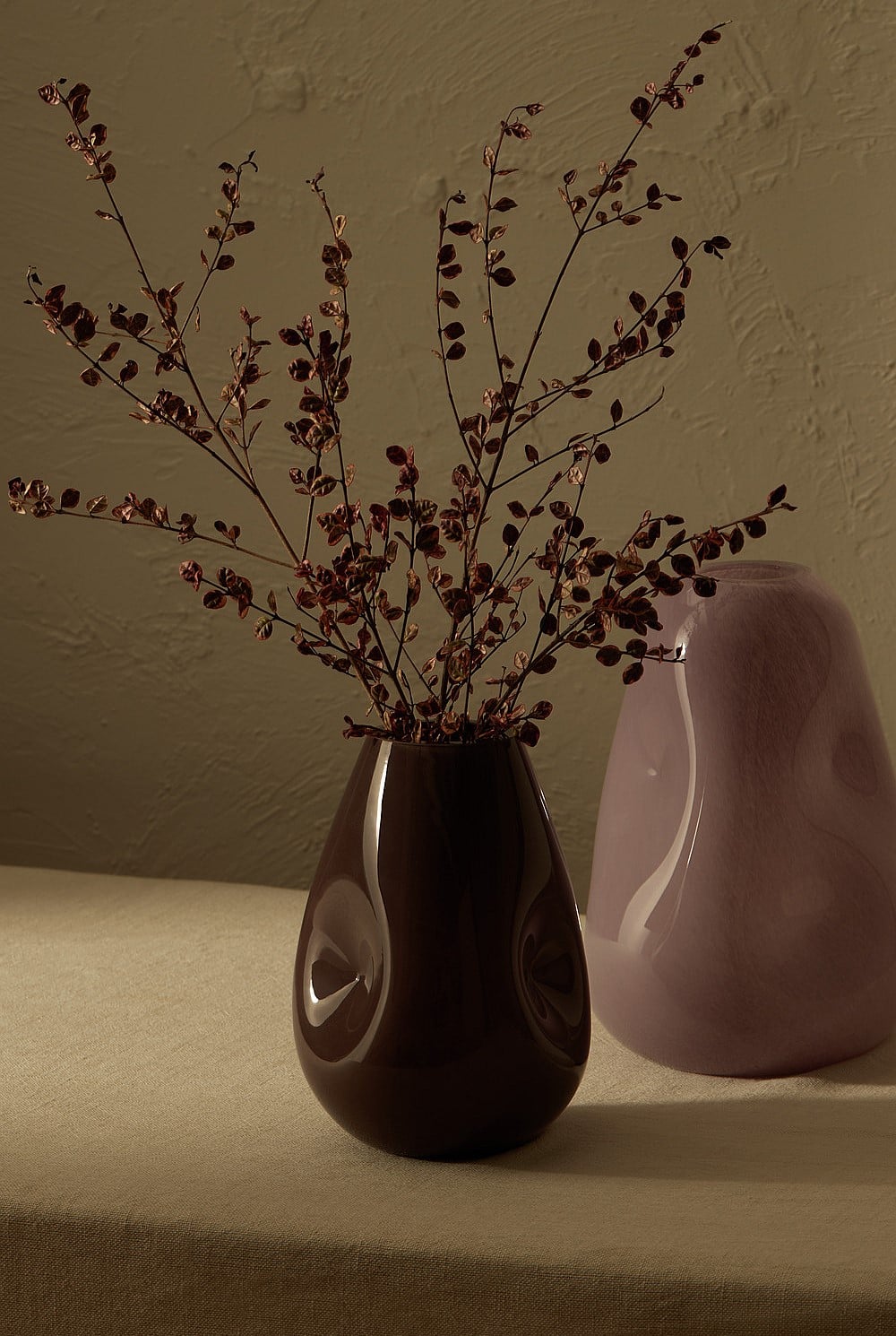 Lana Large Vase