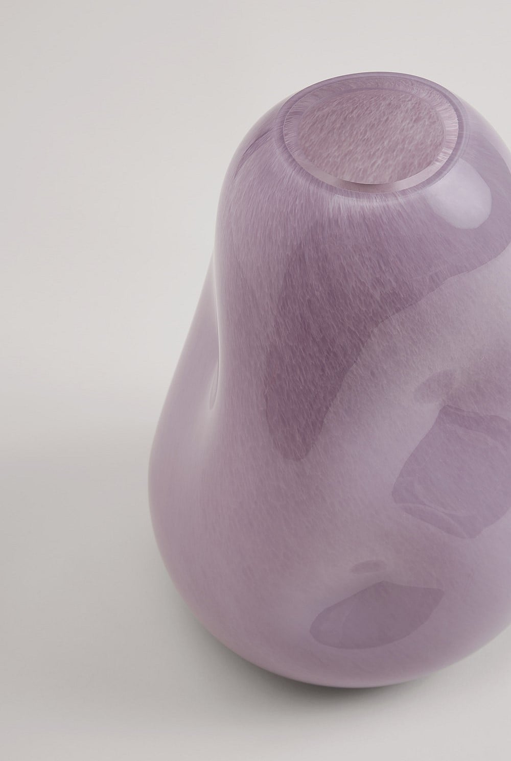 Lana Large Vase