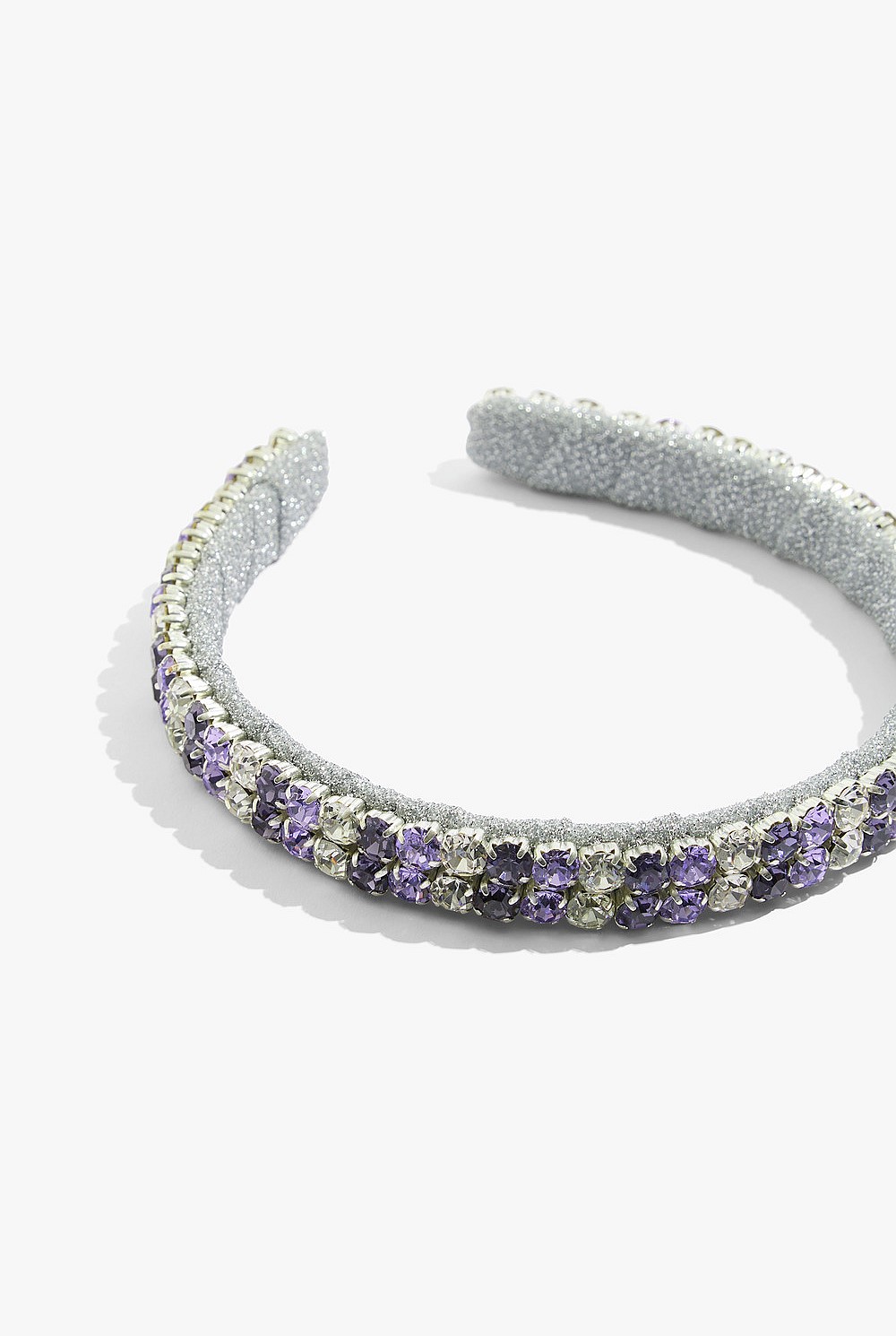 Diamante Headband