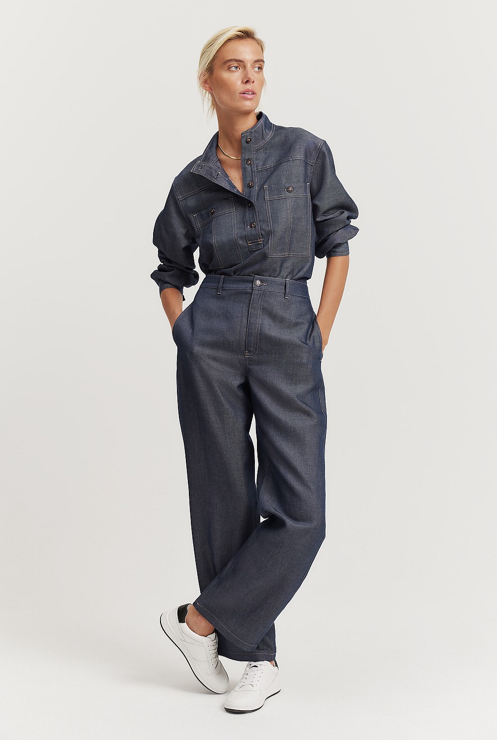 Pocket Detail Popover