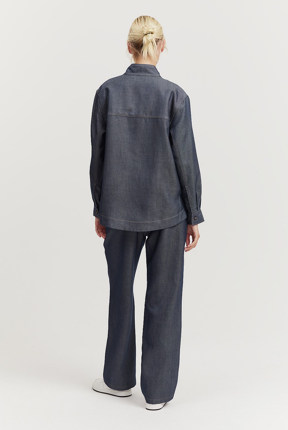 Pocket Detail Popover