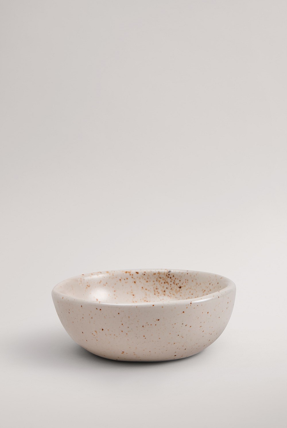 Demuy Dip Bowl
