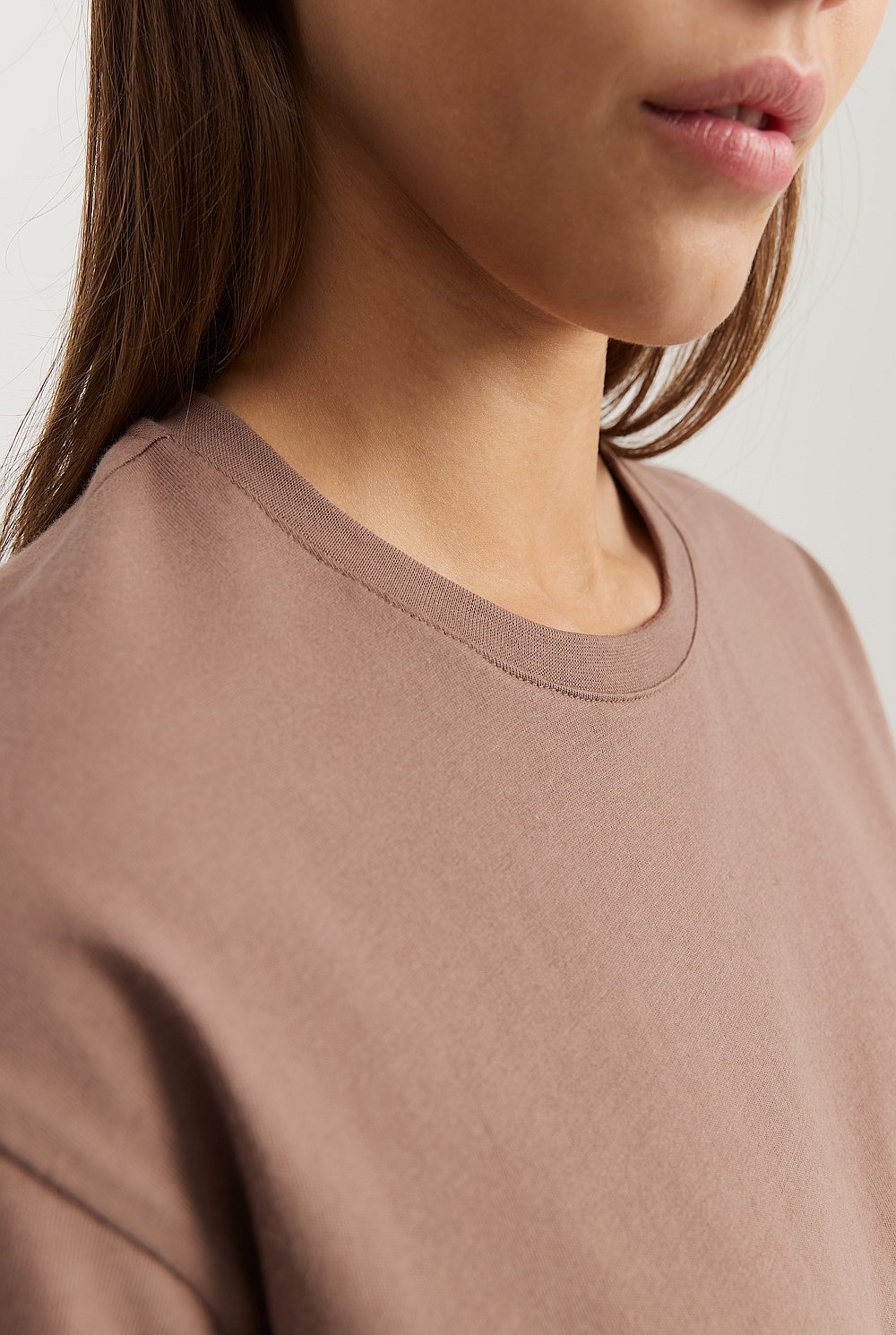 Australian Made T-Shirt