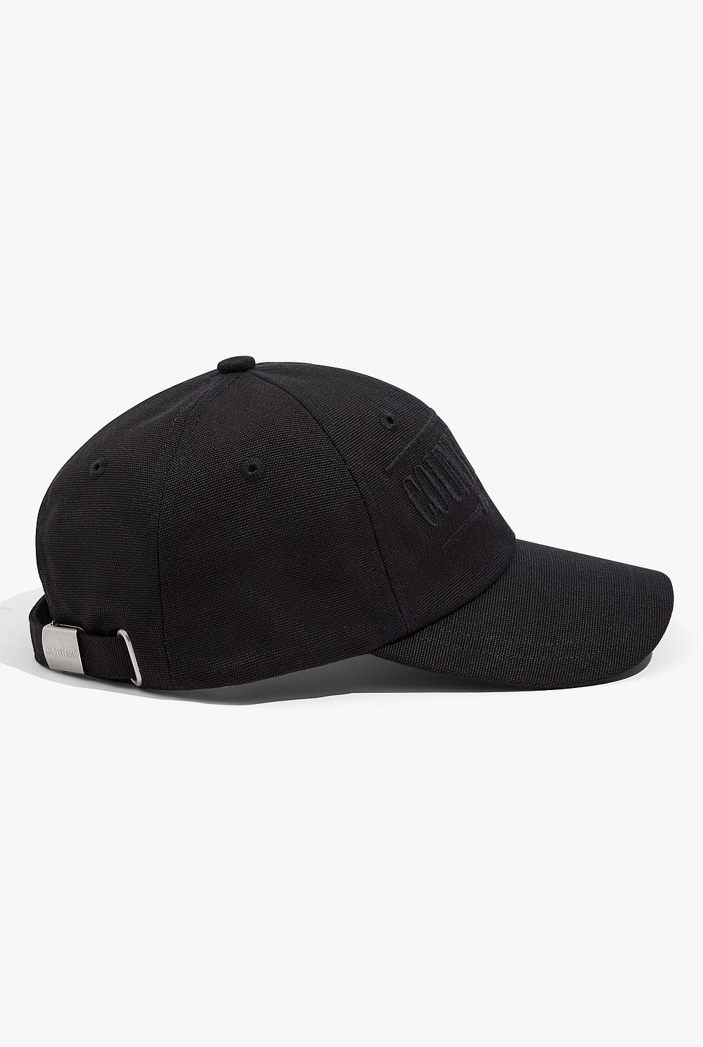 Australian Cotton Heritage Cap