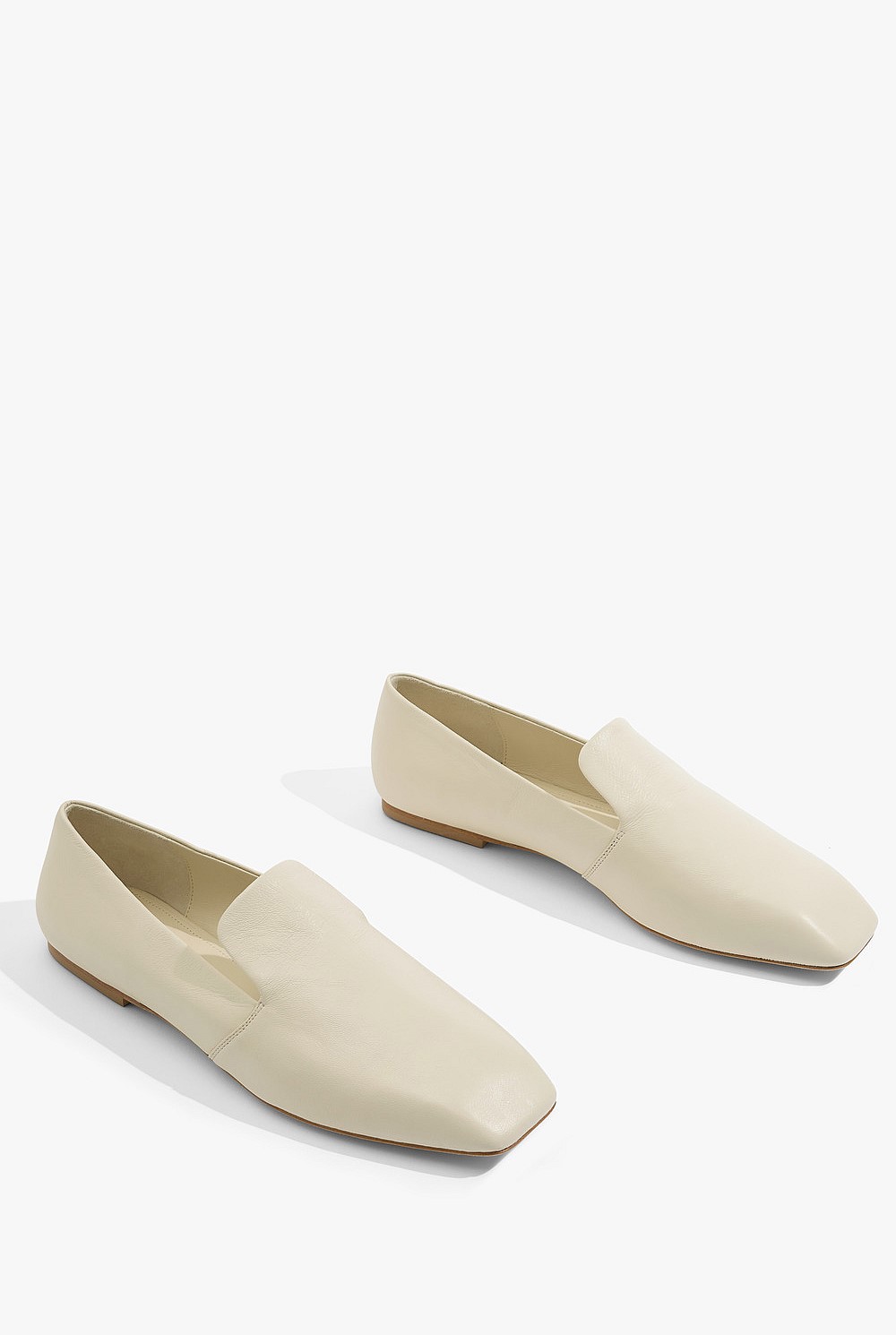Calla Loafer