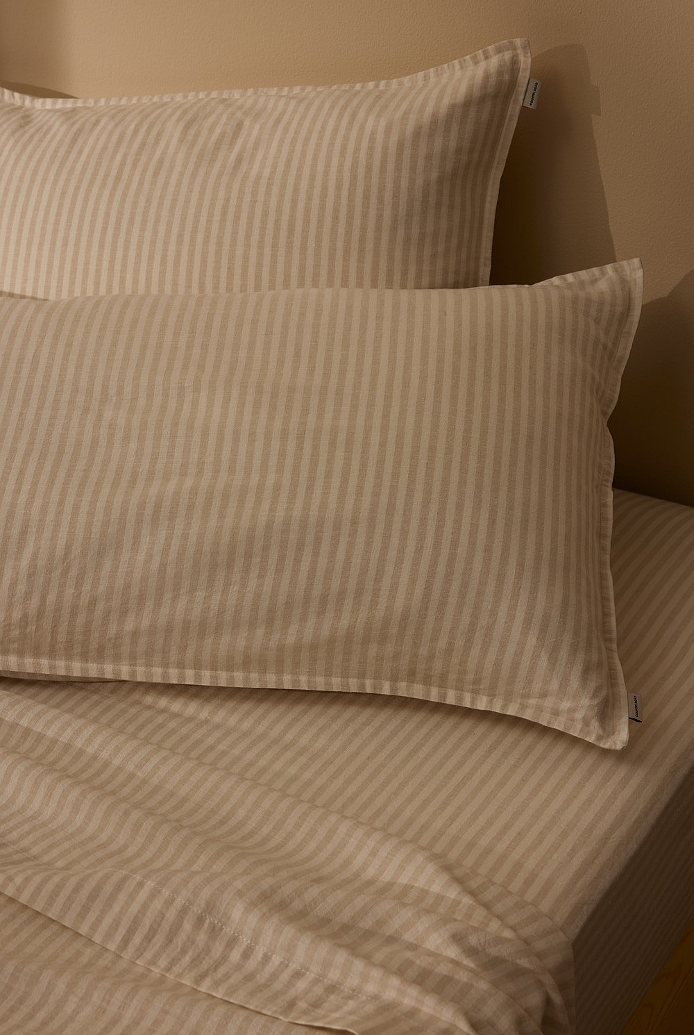 Blair Standard Pillowcase Pair