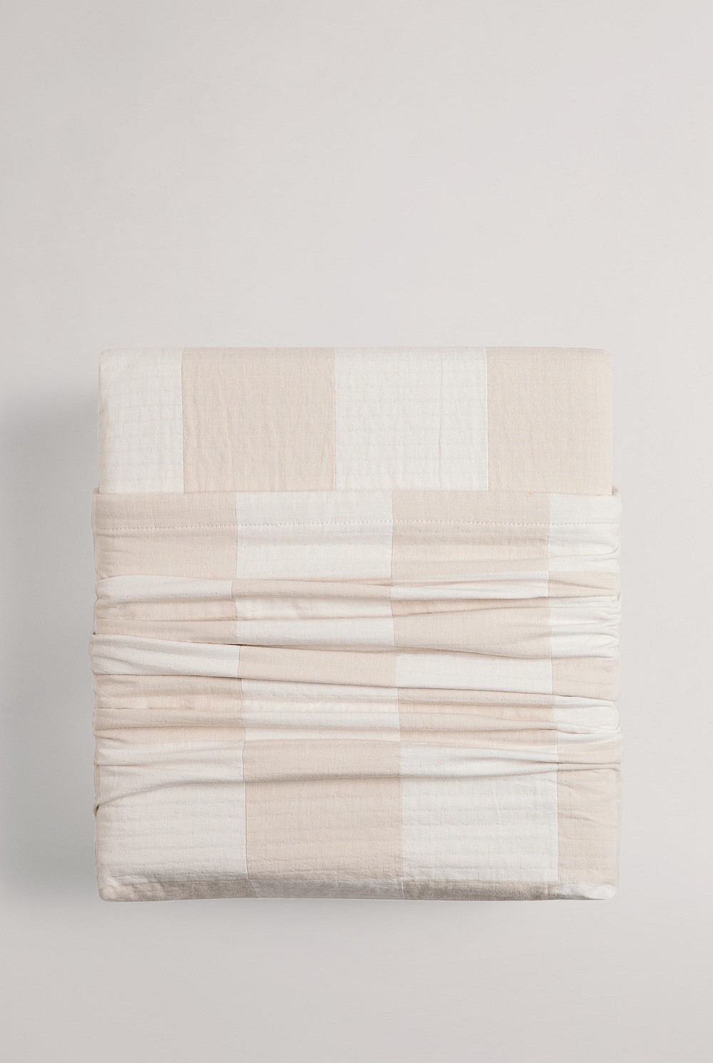 Tully Queen Quilt Cover